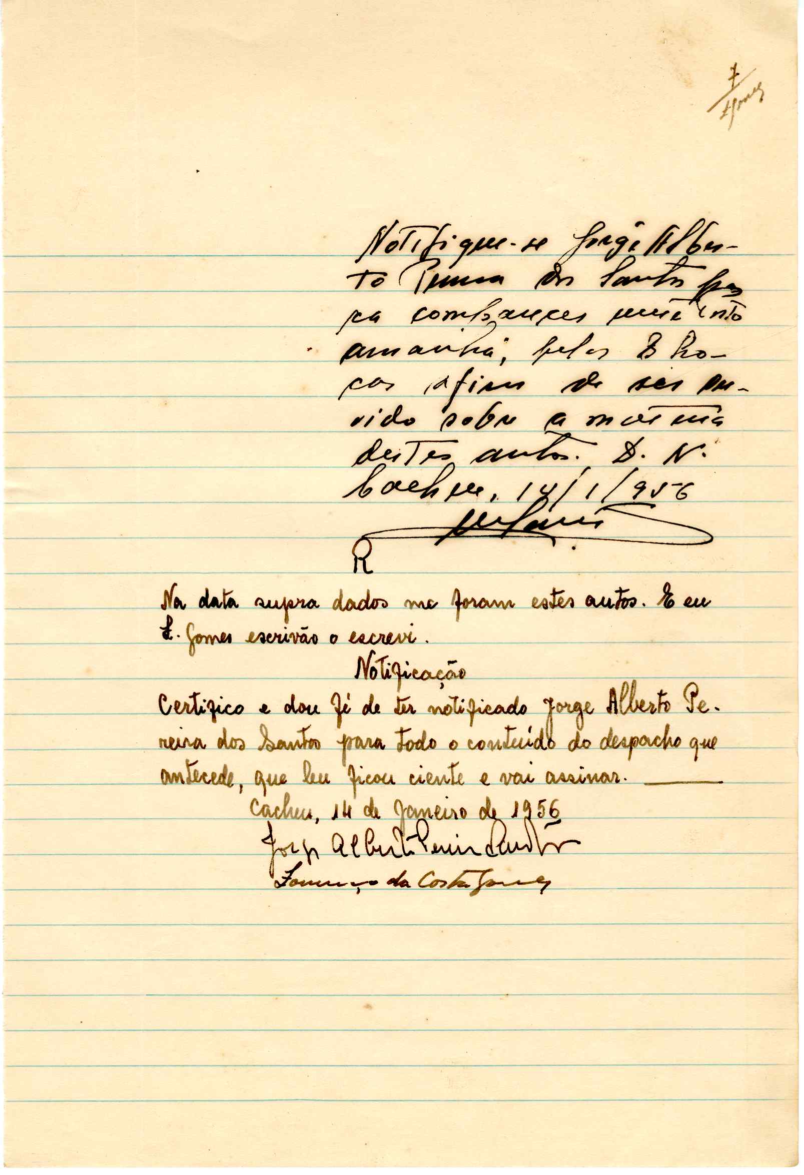 11188.023- pag.302