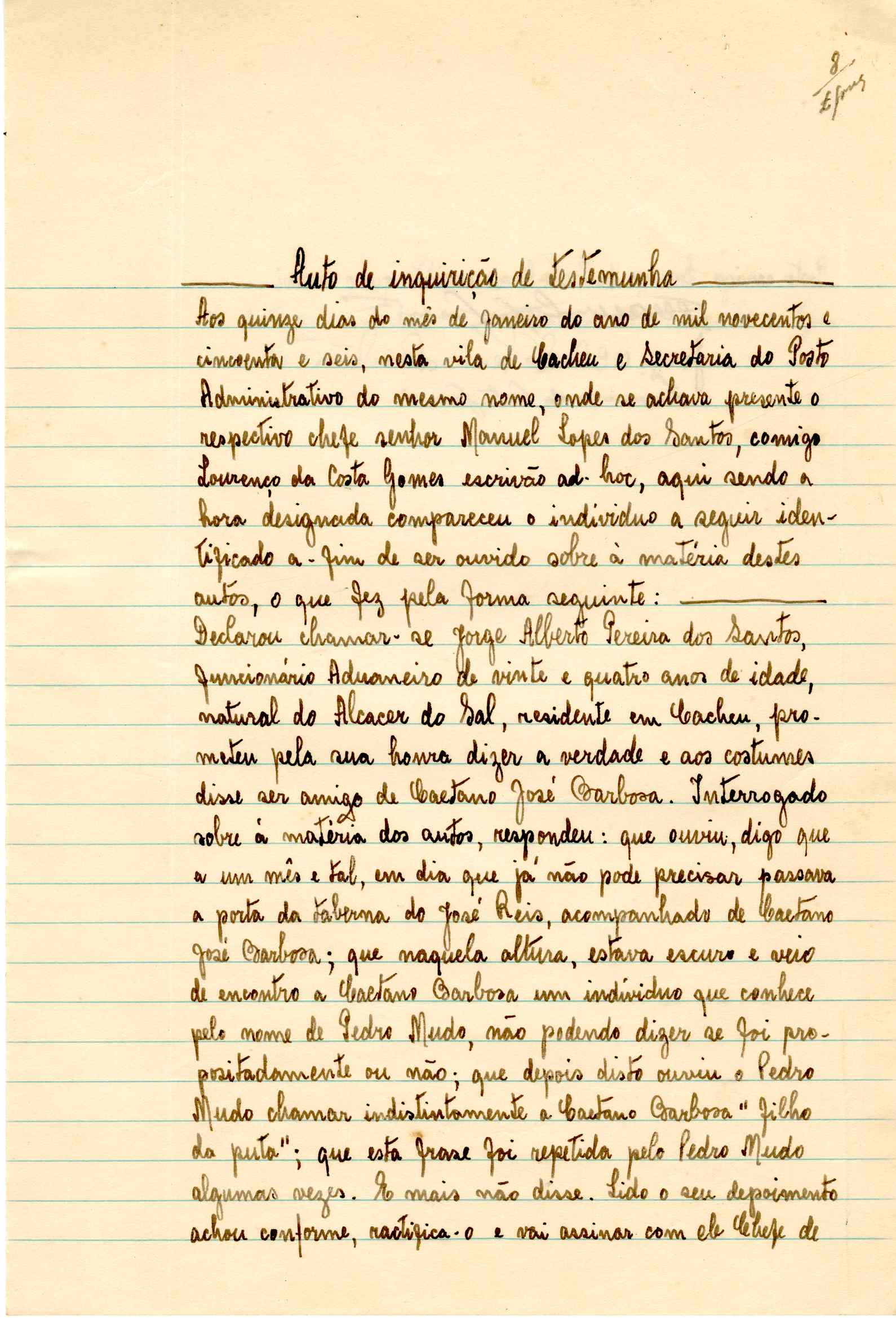 11188.023- pag.303