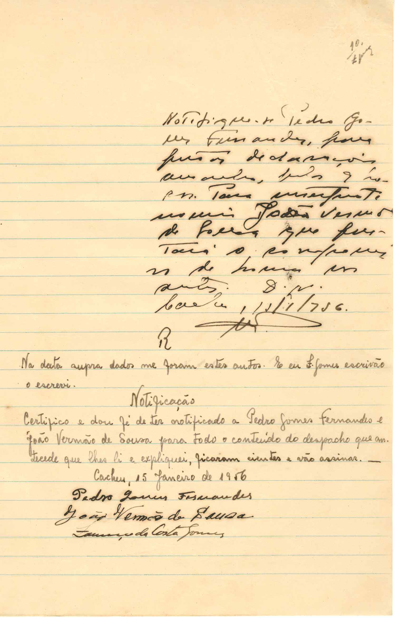 11188.023- pag.306