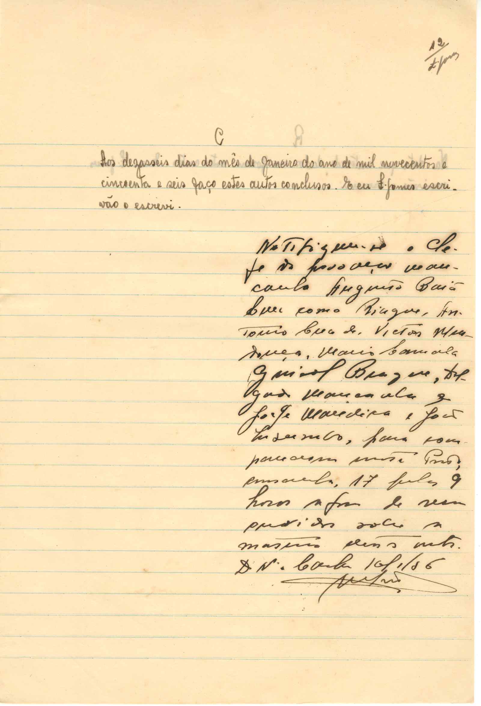 11188.023- pag.308