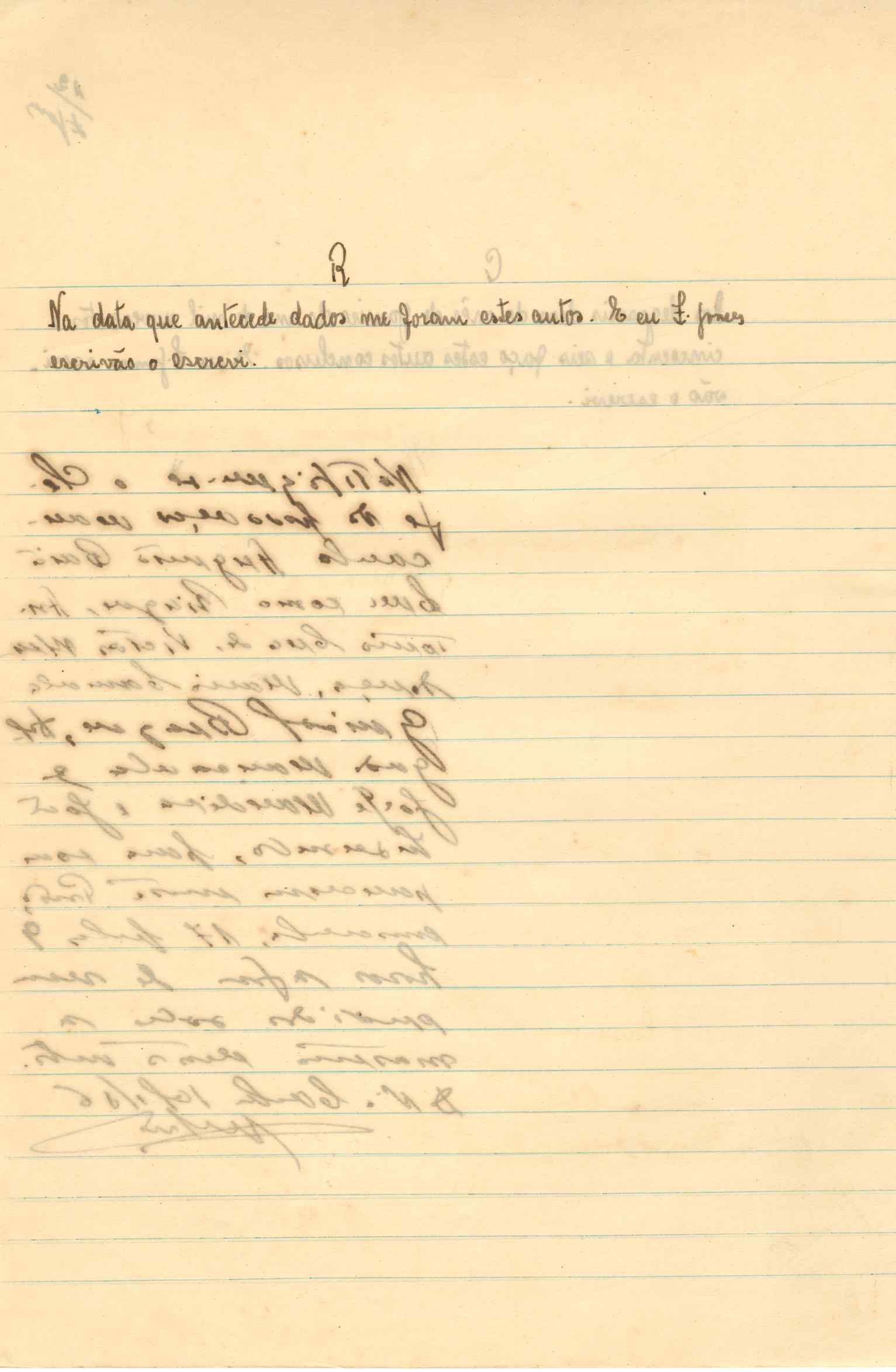 11188.023- pag.309