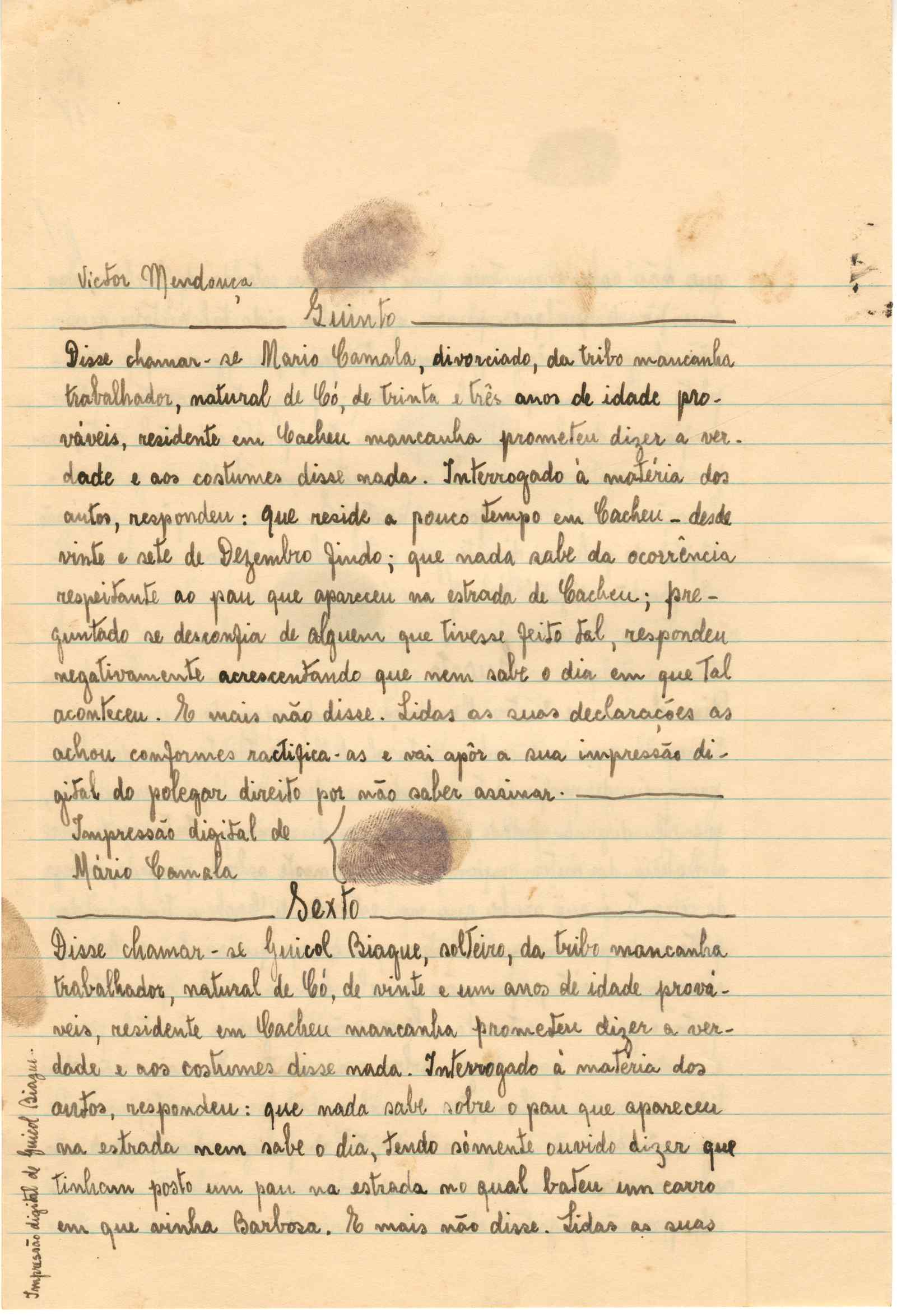 11188.023- pag.314