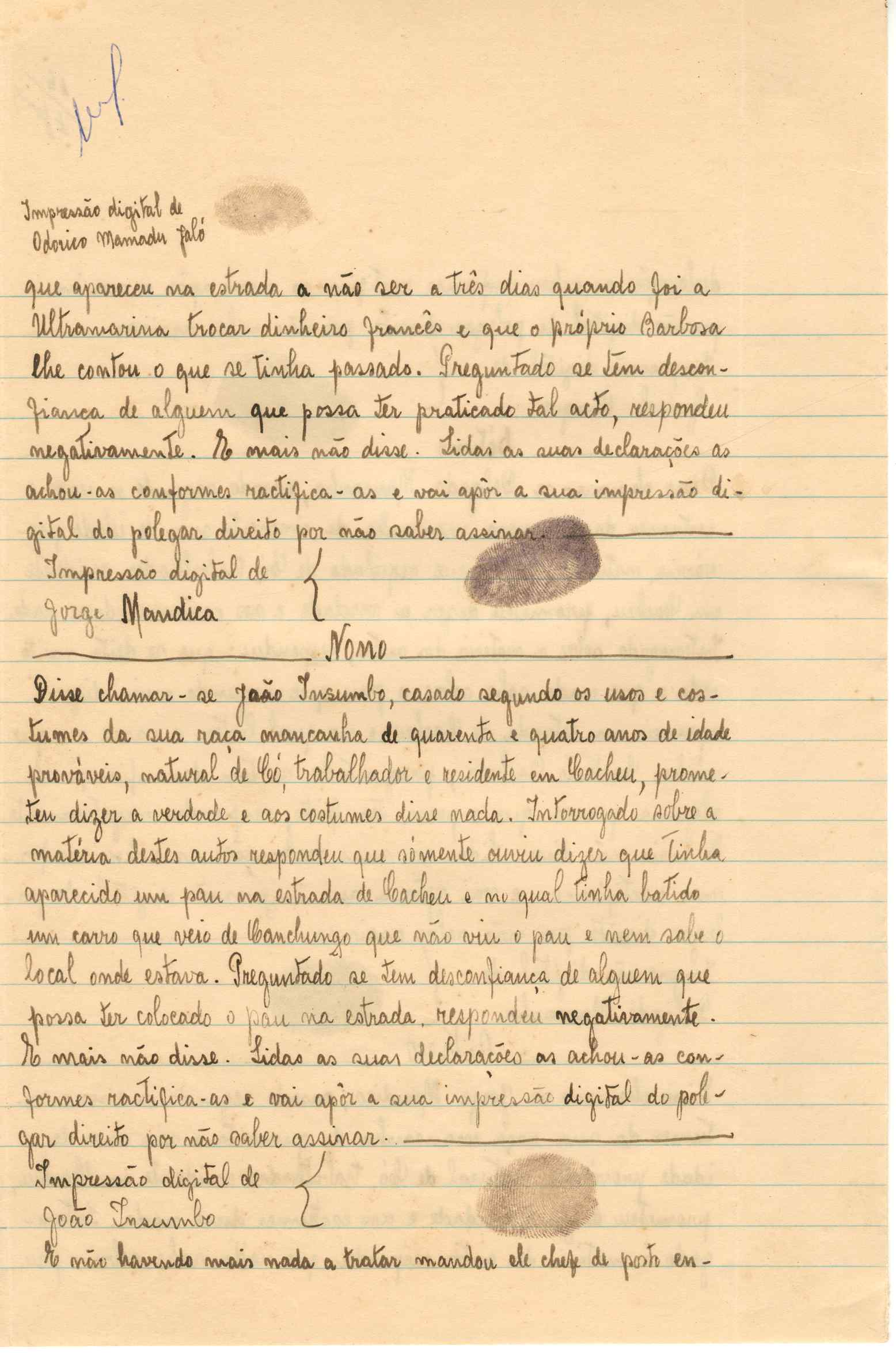11188.023- pag.316