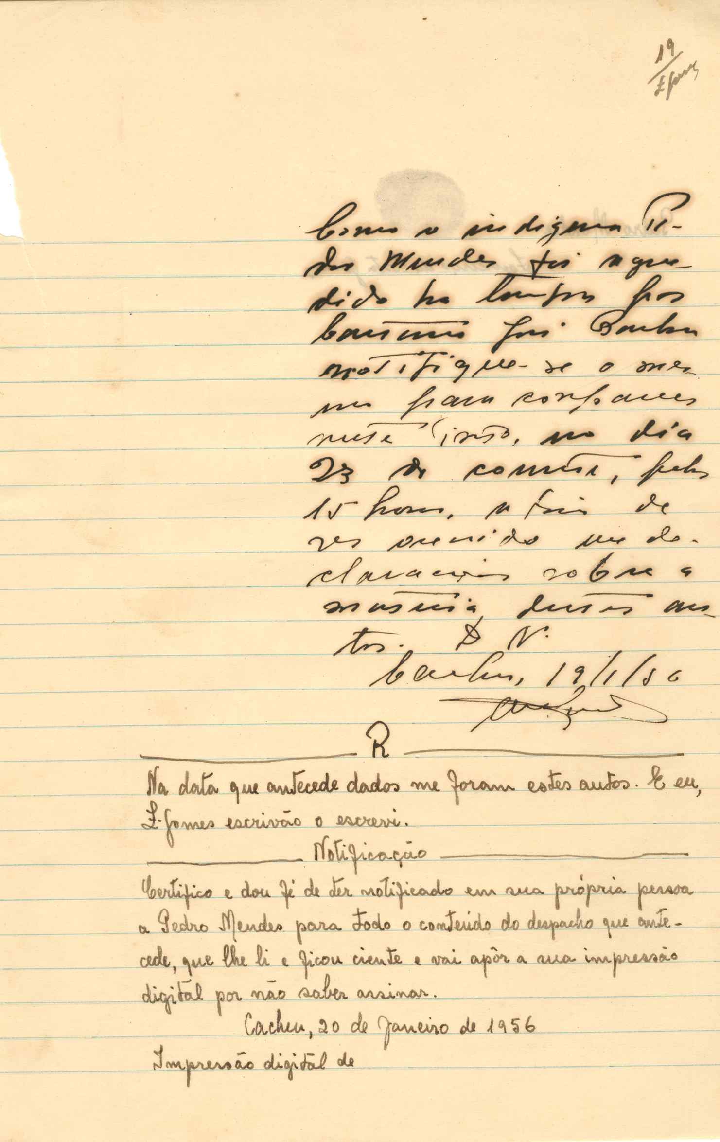 11188.023- pag.319