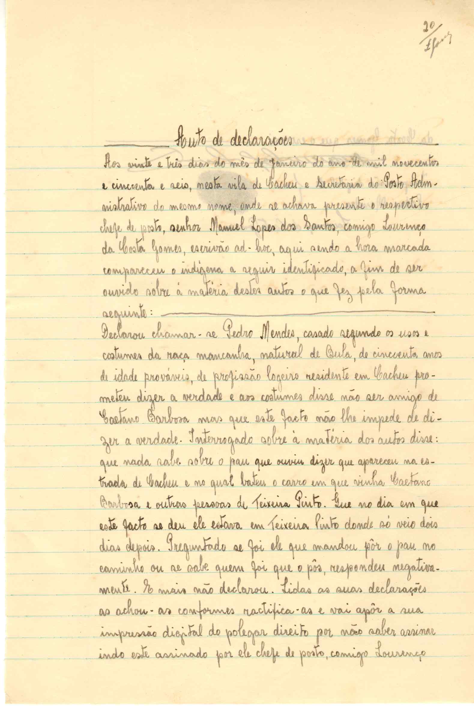 11188.023- pag.320