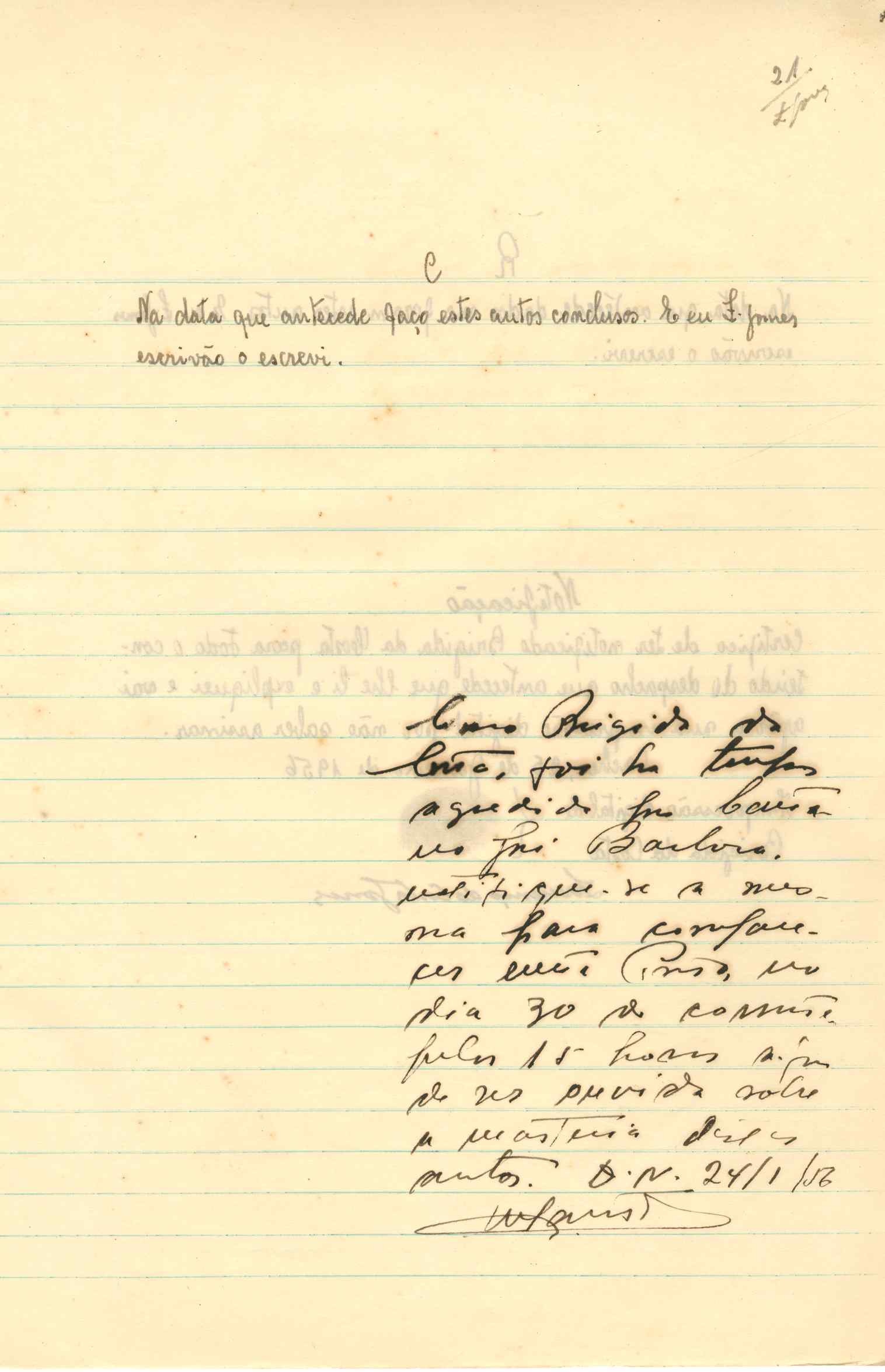 11188.023- pag.322