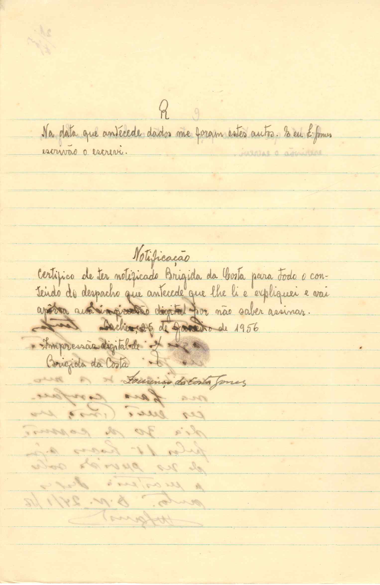 11188.023- pag.323