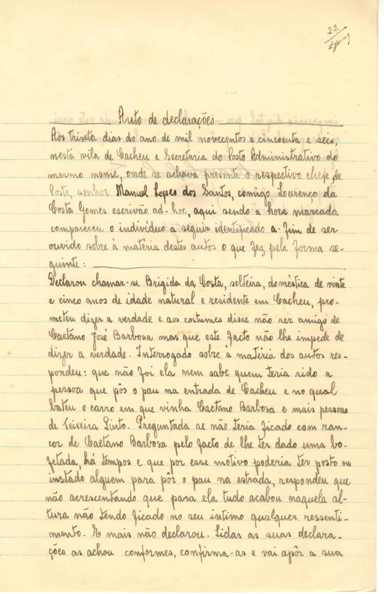 11188.023- pag.324
