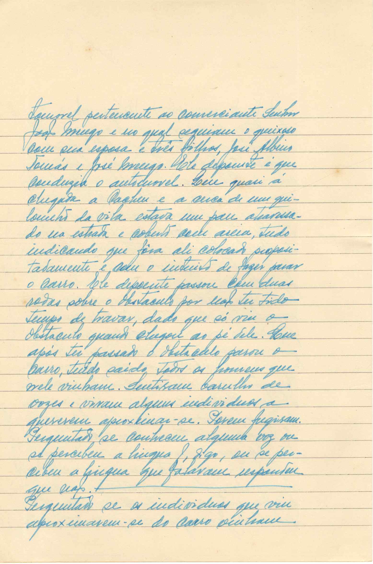 11188.023- pag.330