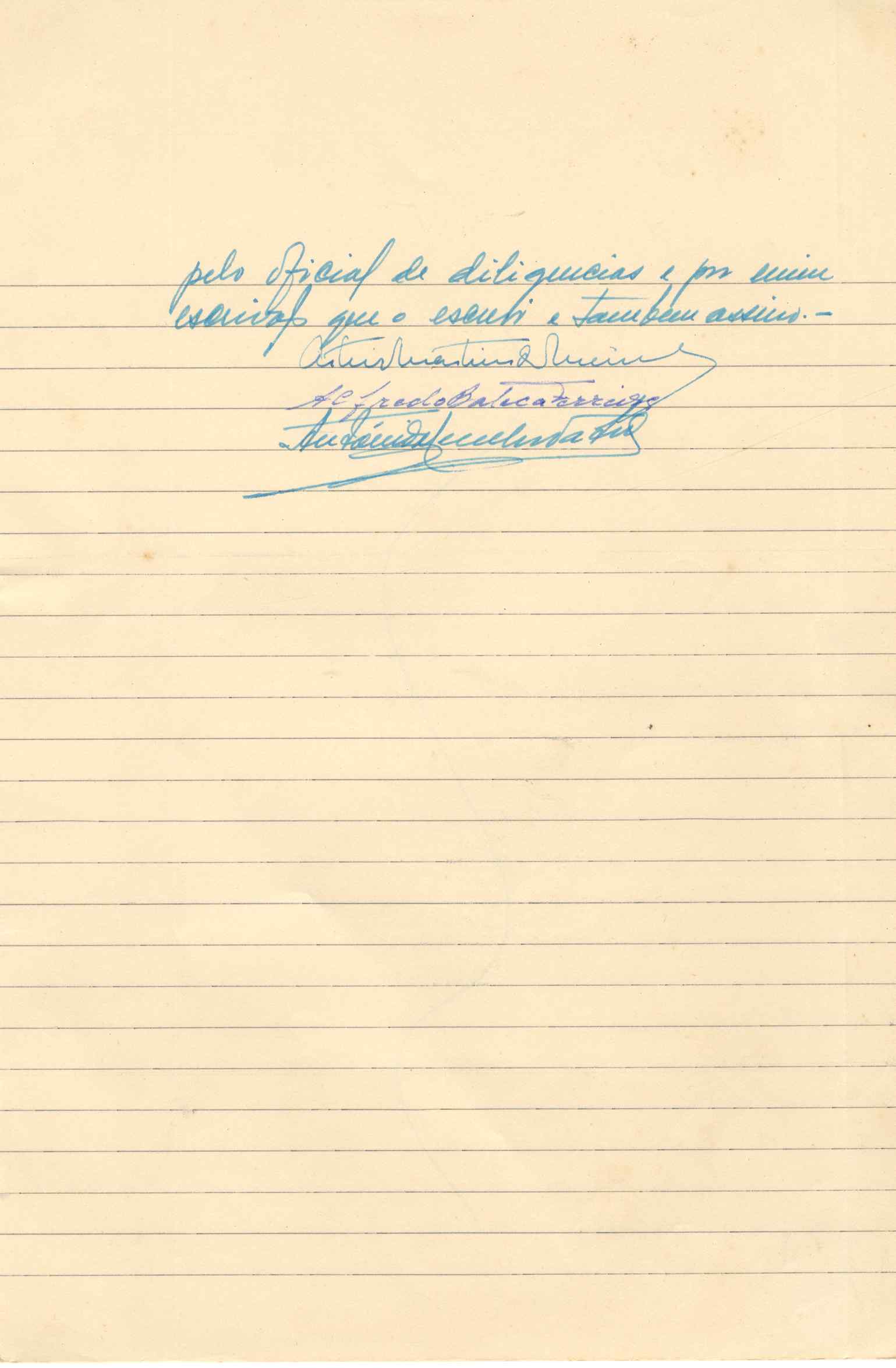 11188.023- pag.333