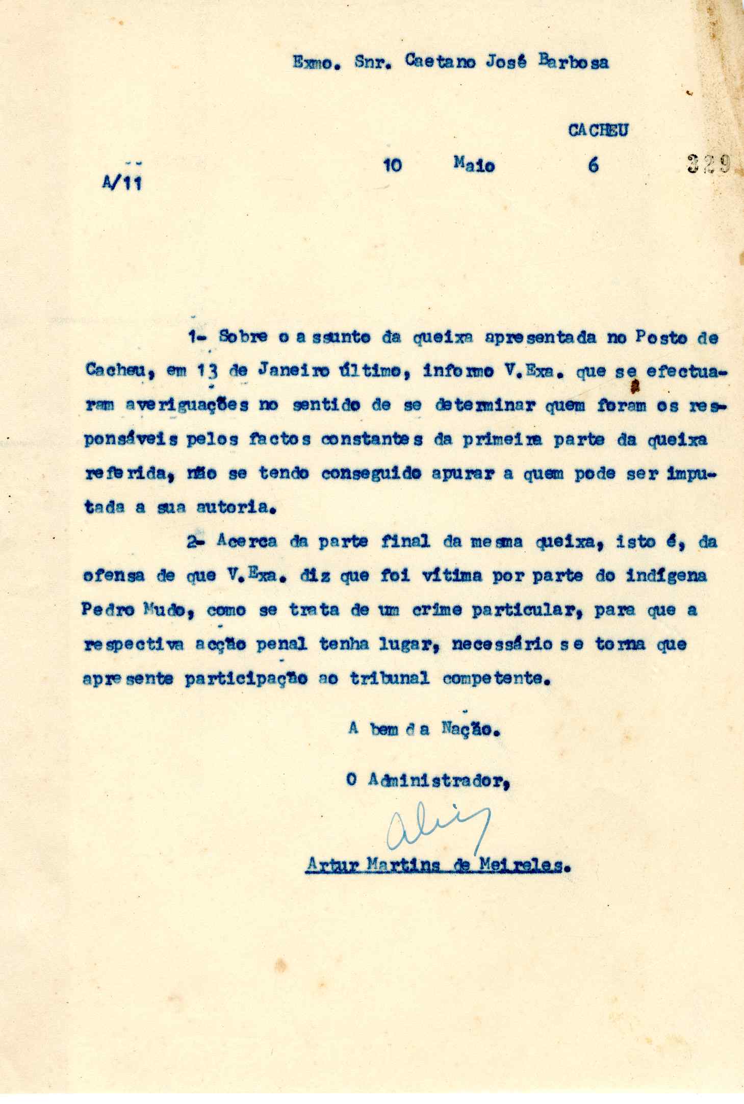 11188.023- pag.338