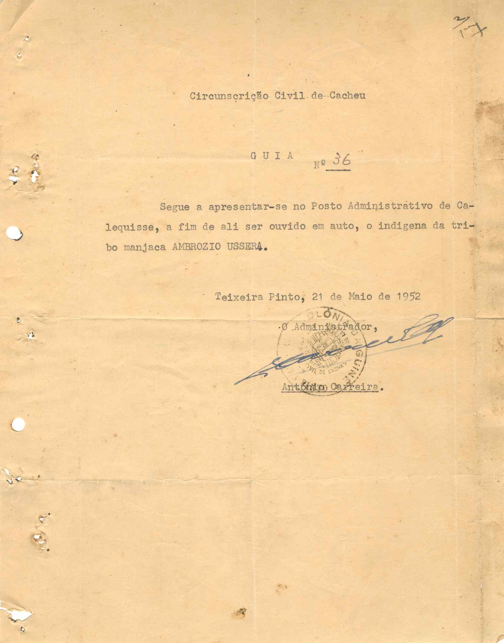 11188.023- pag.341