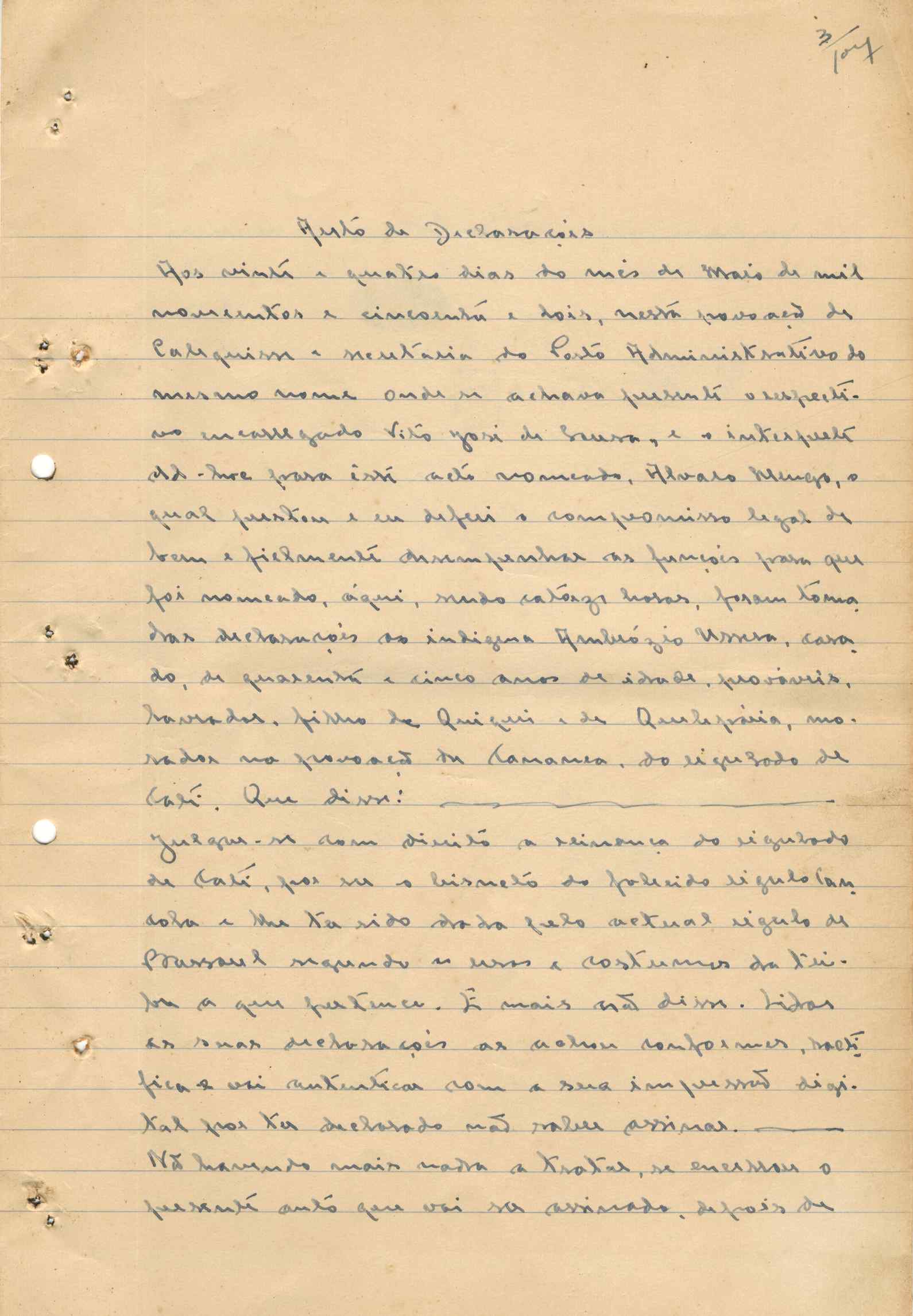 11188.023- pag.342