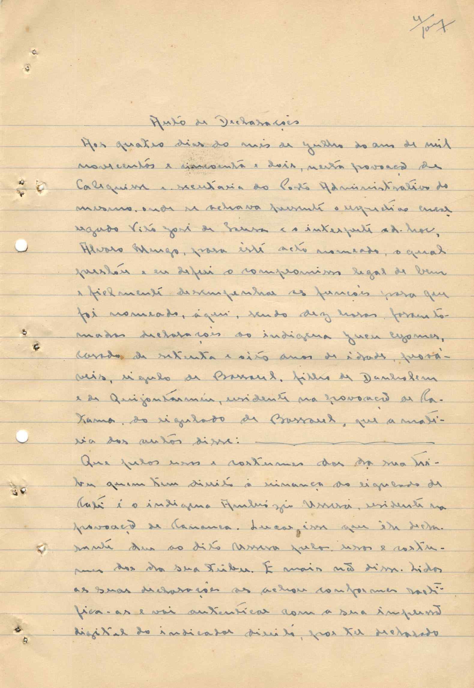 11188.023- pag.344