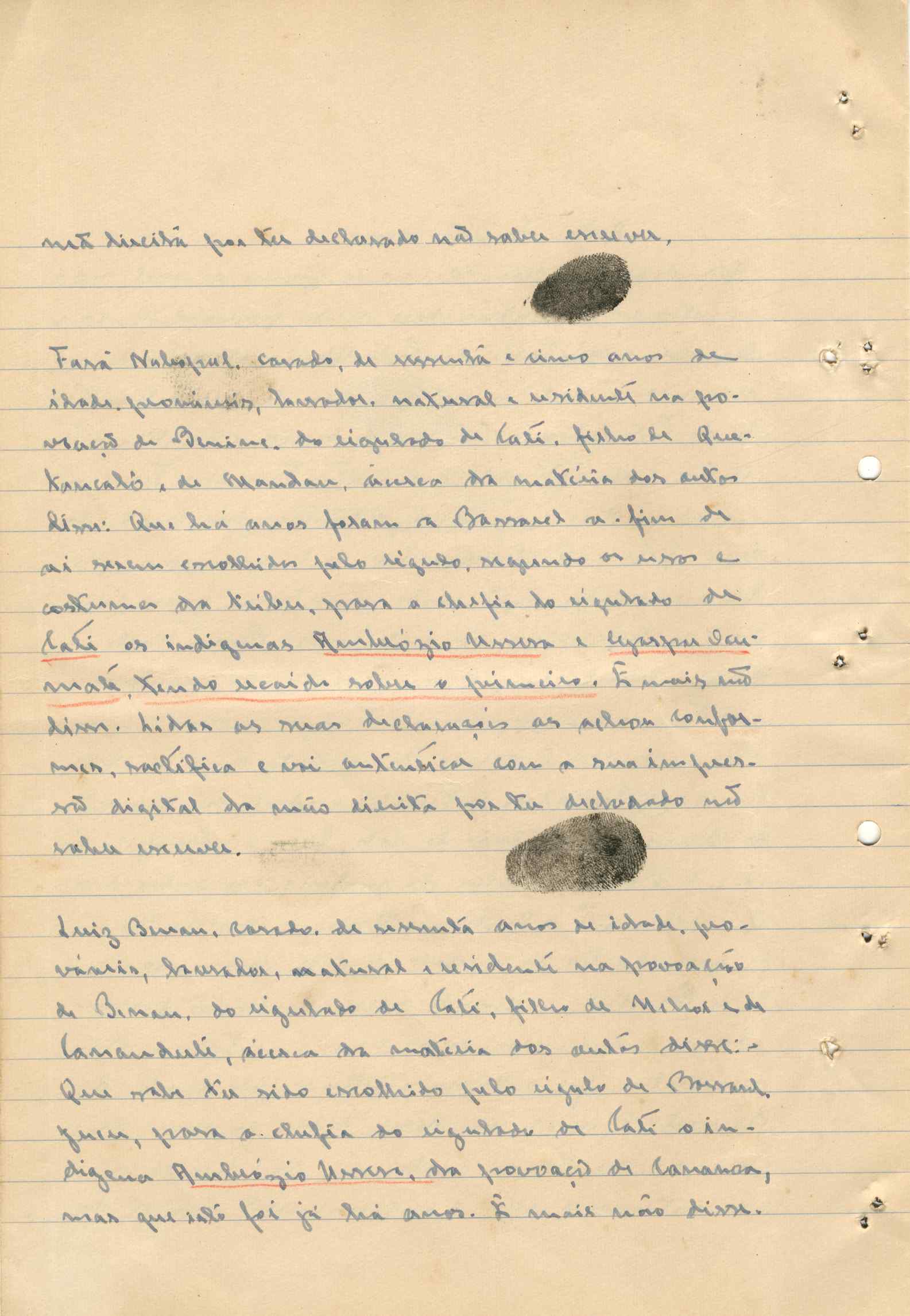11188.023- pag.347
