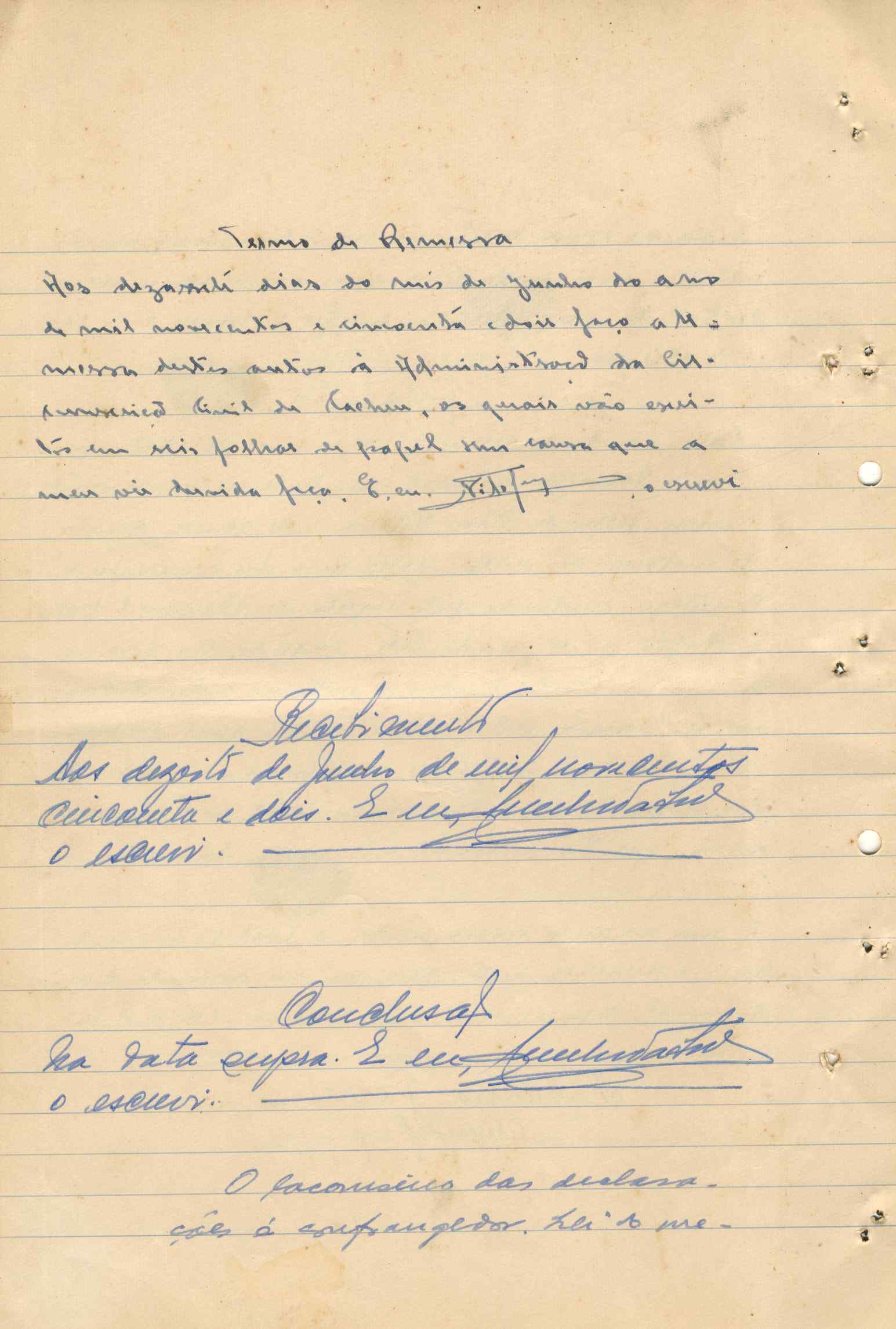 11188.023- pag.349