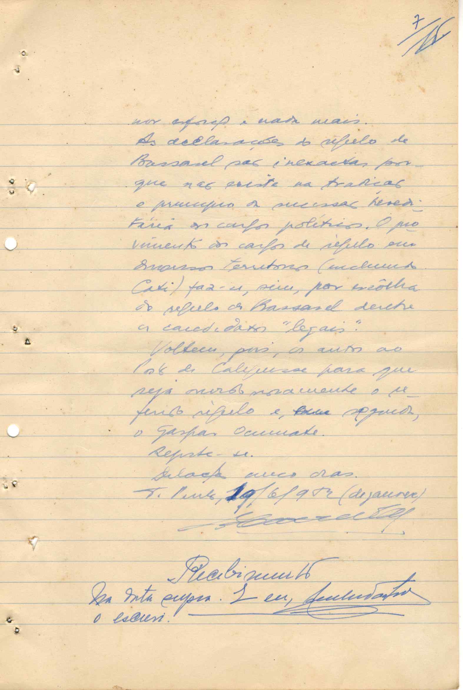 11188.023- pag.350