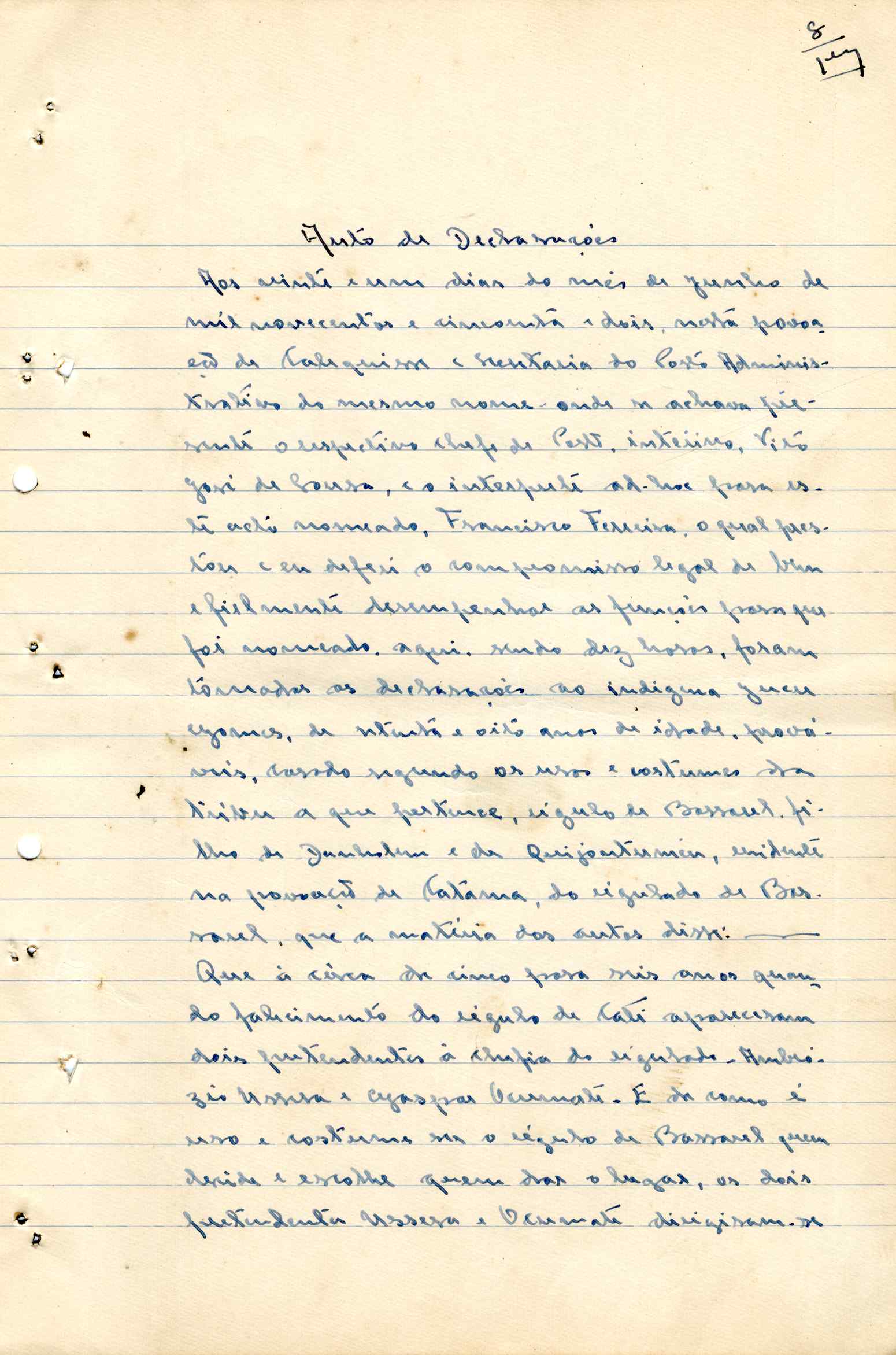 11188.023- pag.352