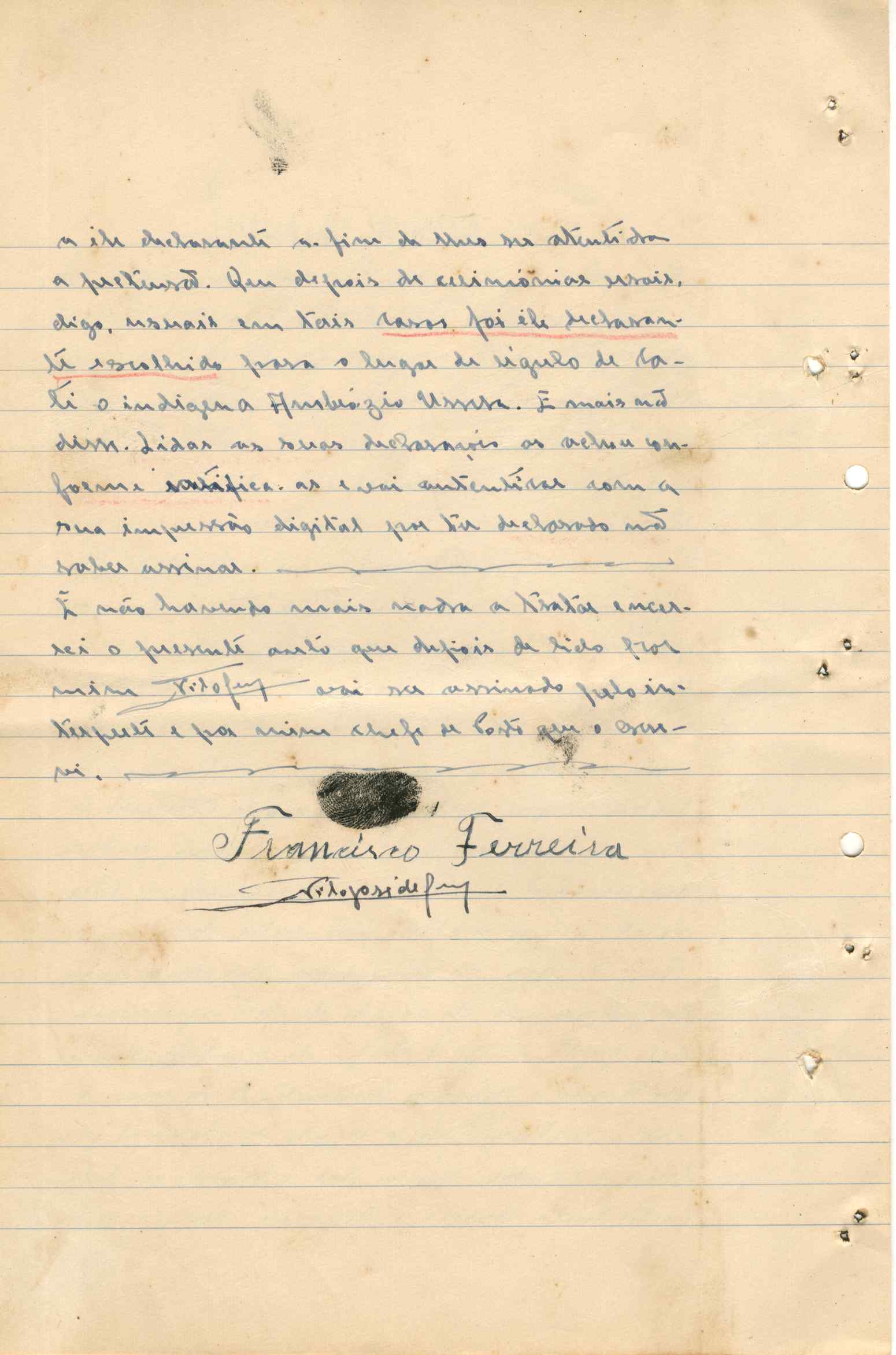 11188.023- pag.353