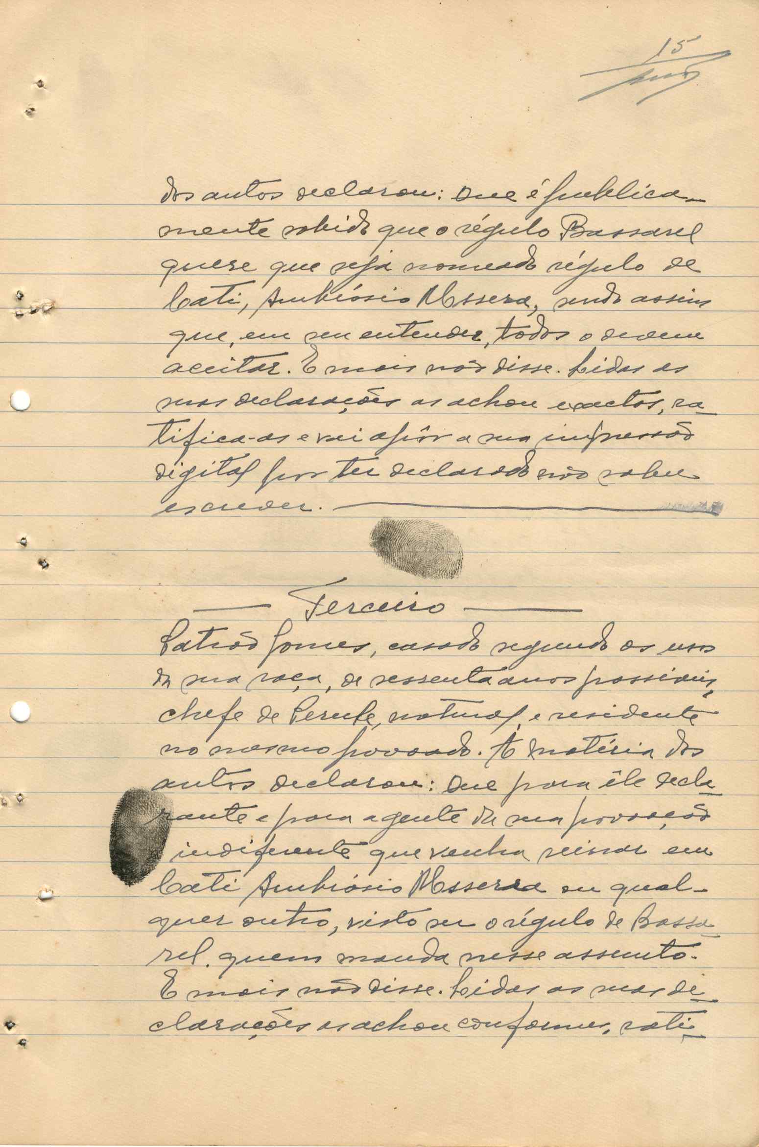 11188.023- pag.367