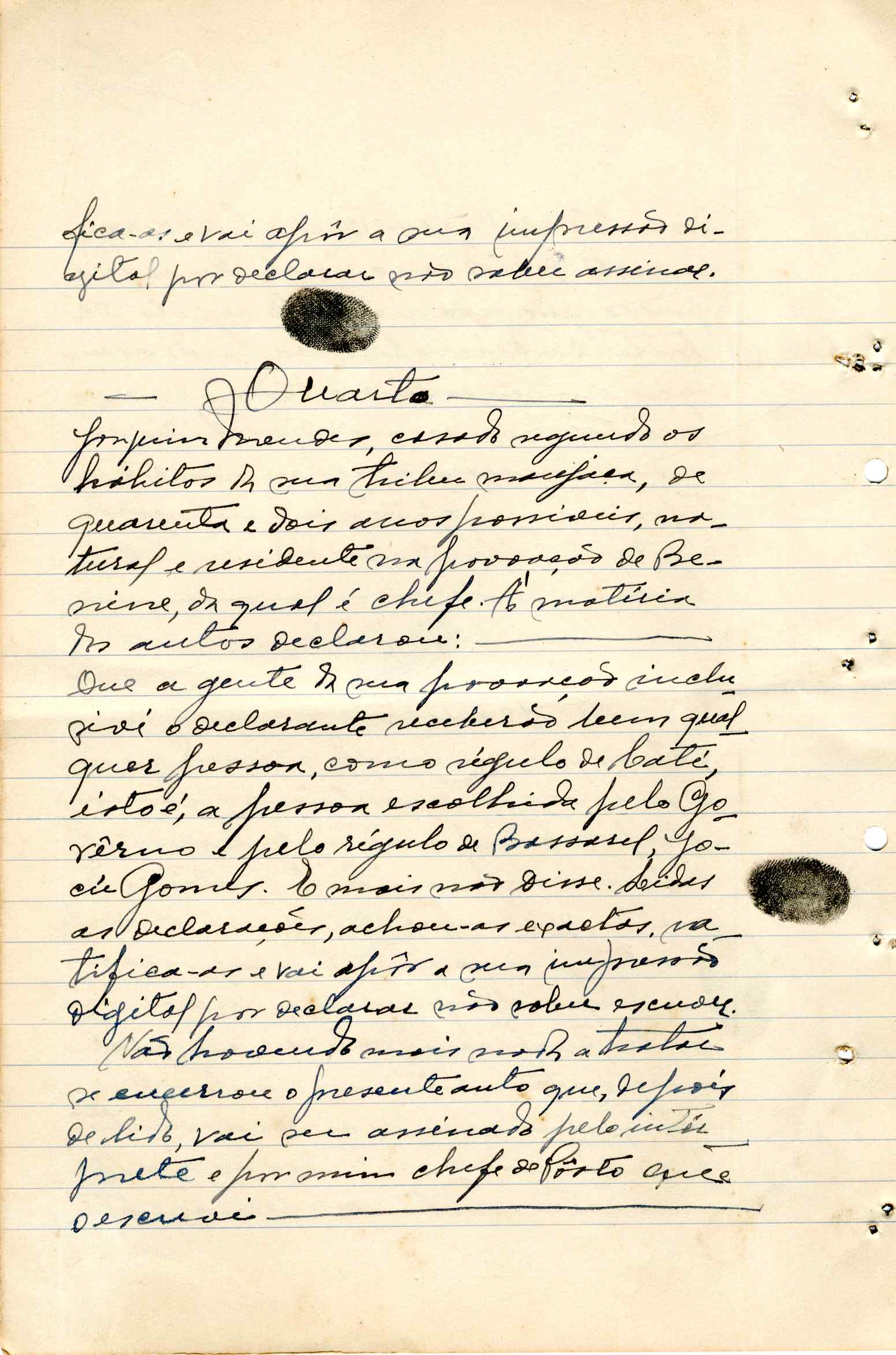 11188.023- pag.368