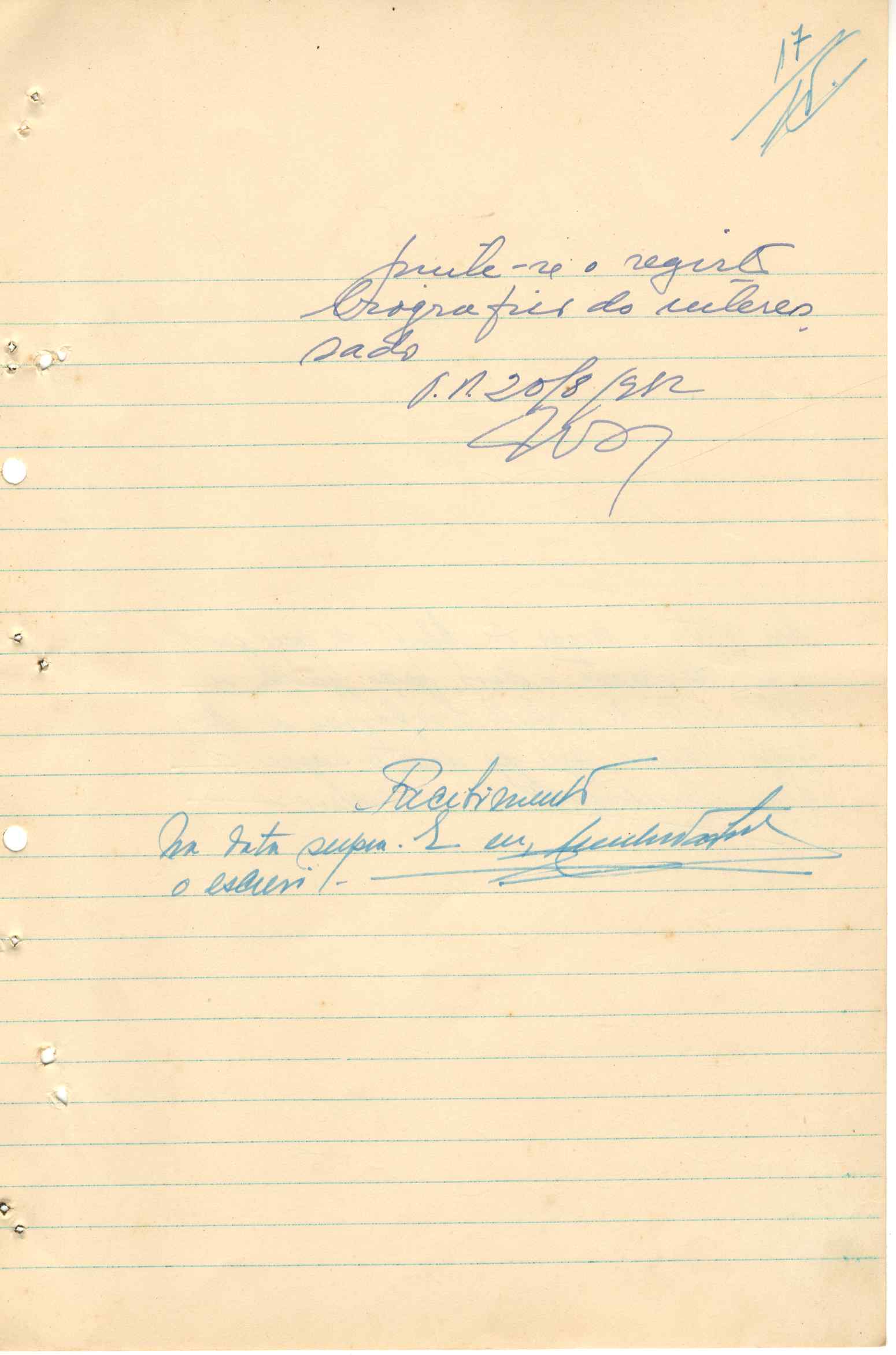 11188.023- pag.371