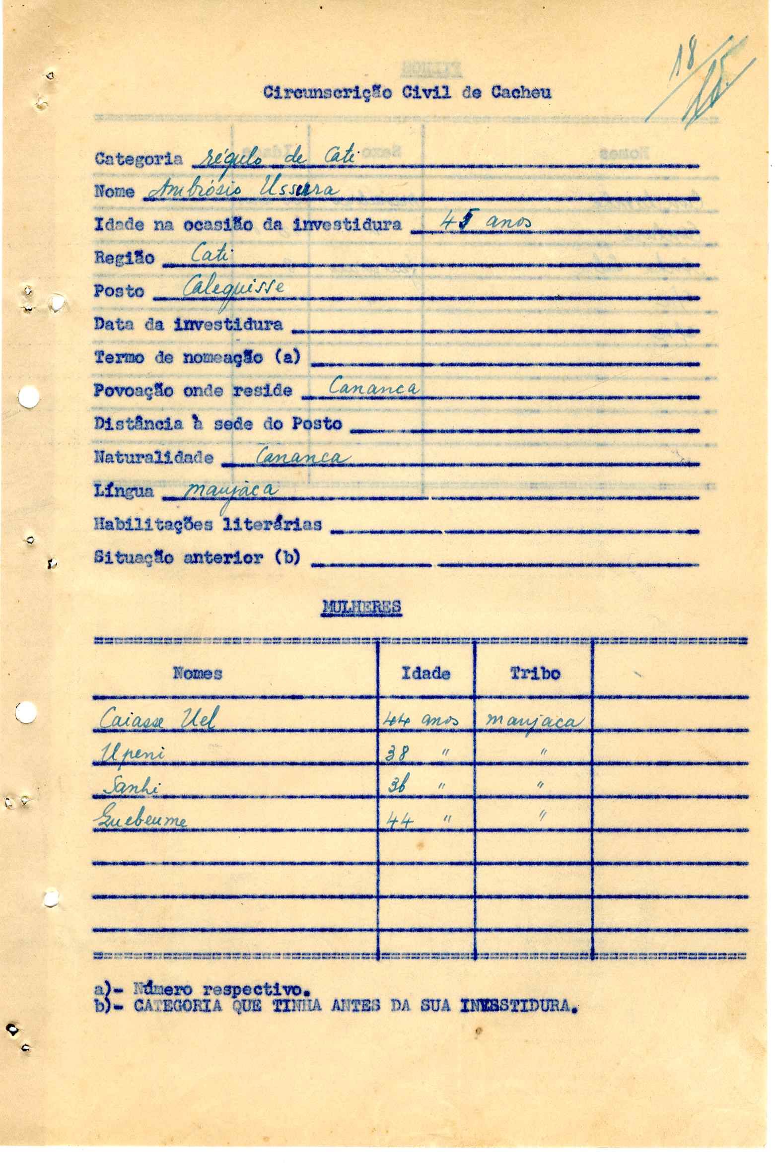 11188.023- pag.373