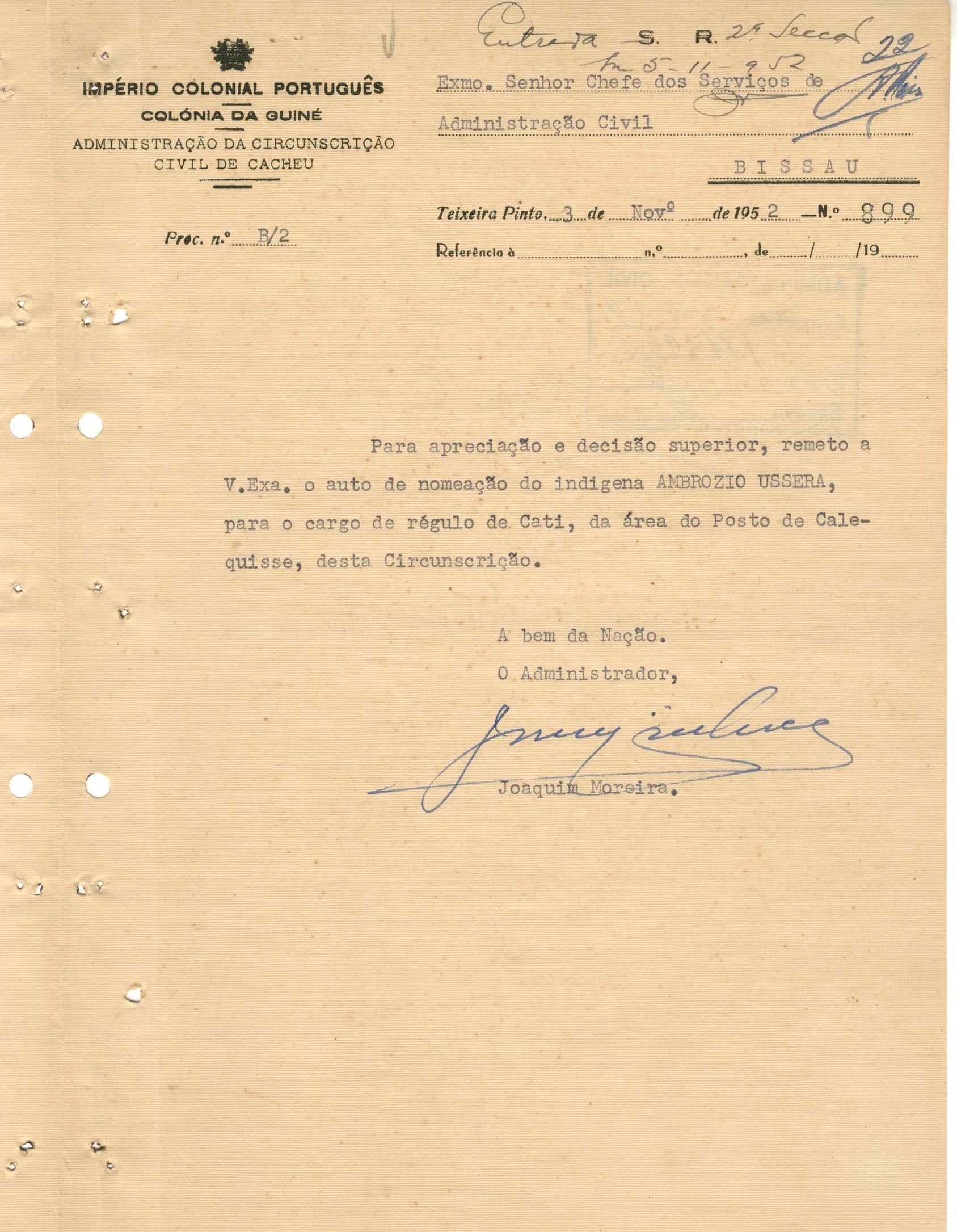 11188.023- pag.380