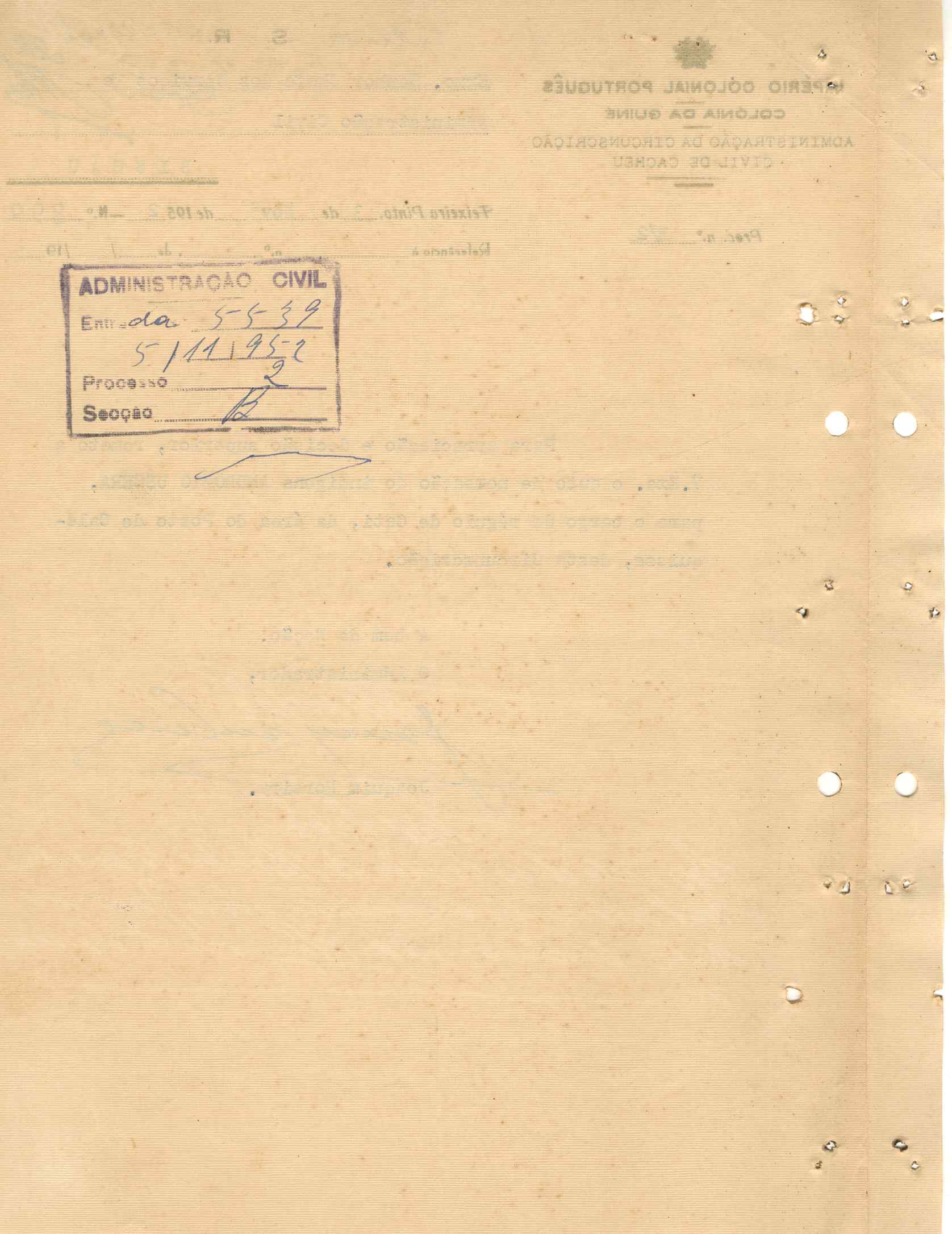11188.023- pag.381