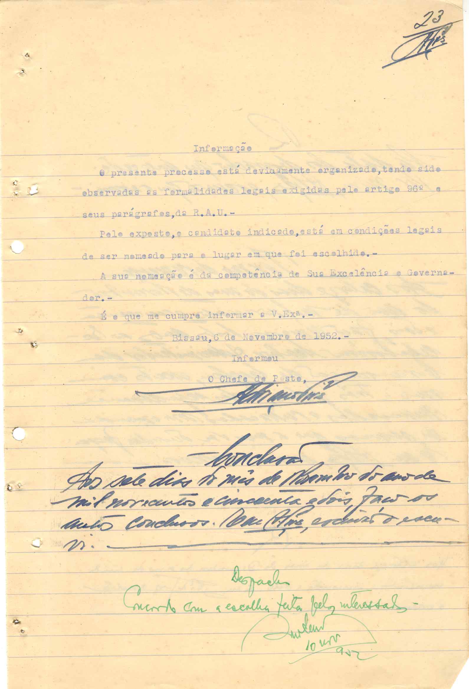 11188.023- pag.382