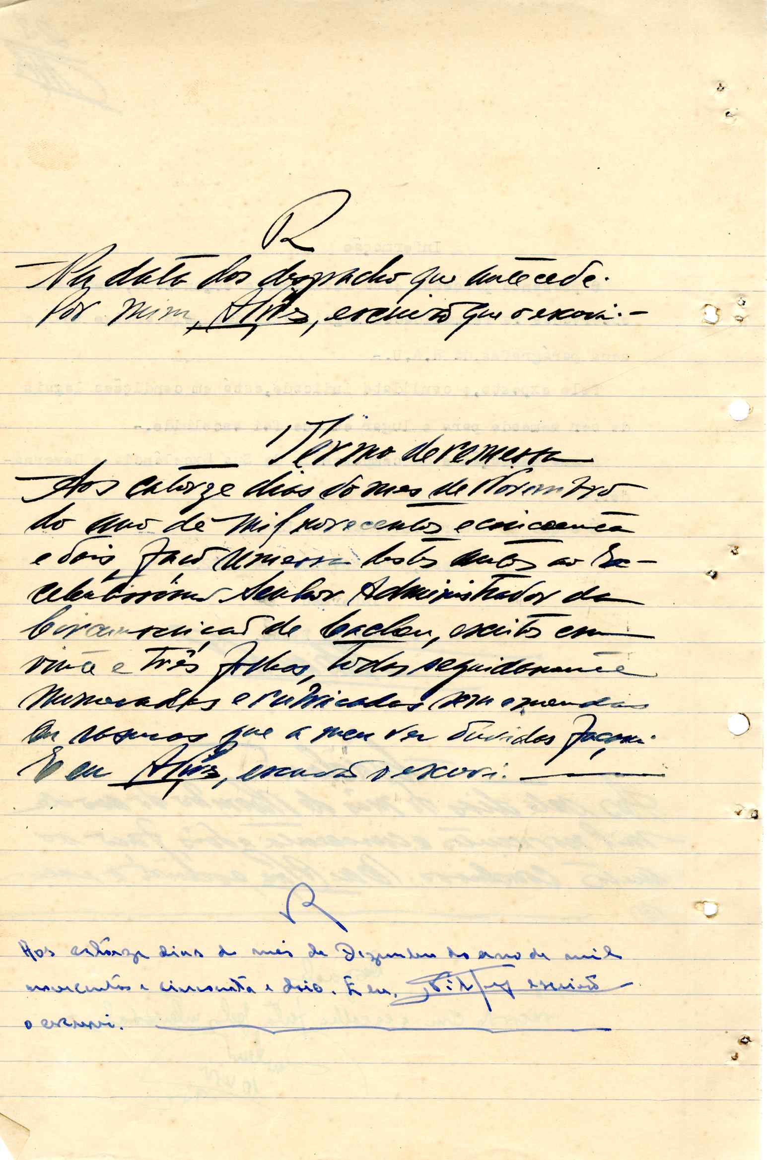 11188.023- pag.383