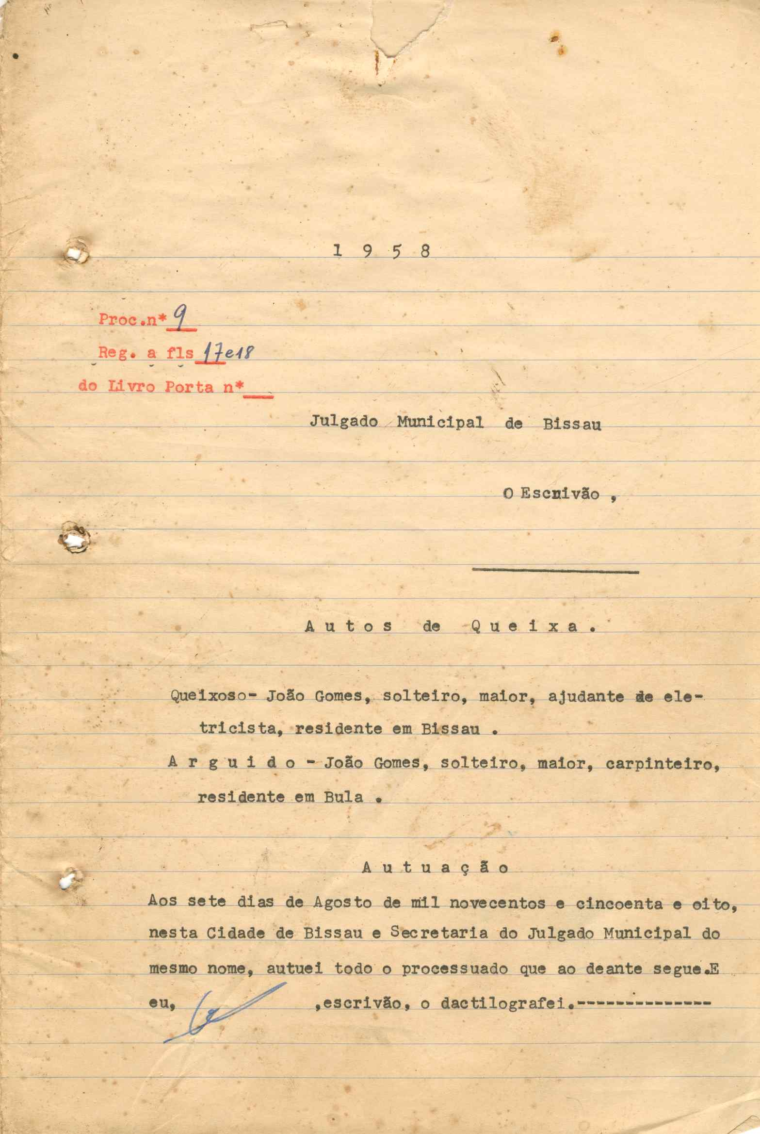 11188.023- pag.385