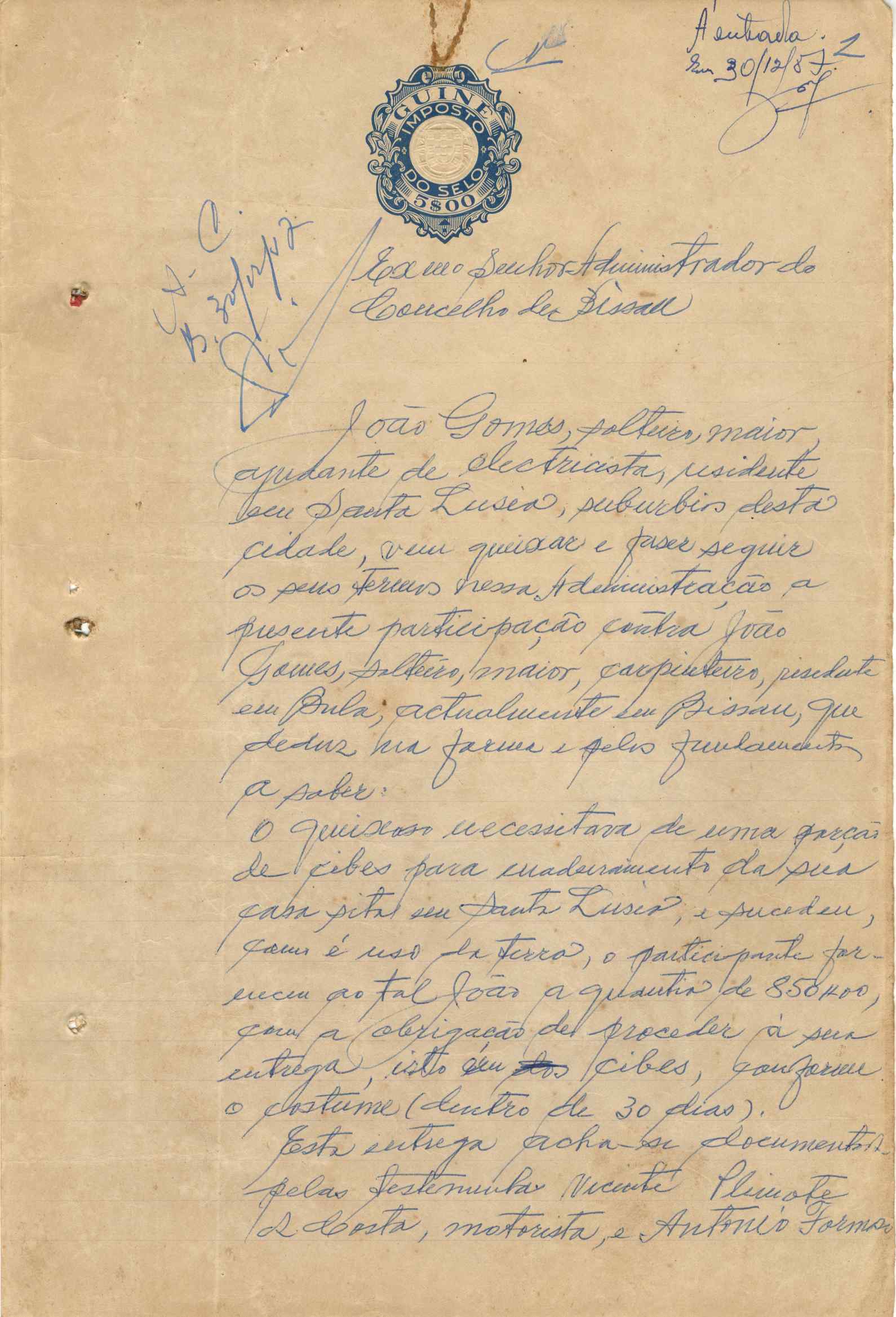 11188.023- pag.387