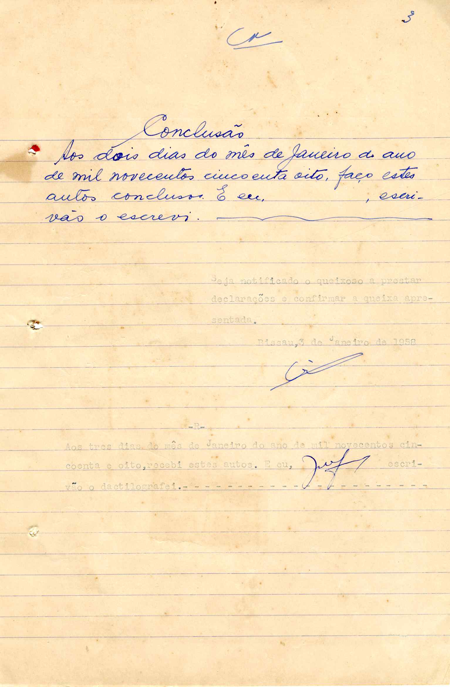 11188.023- pag.389