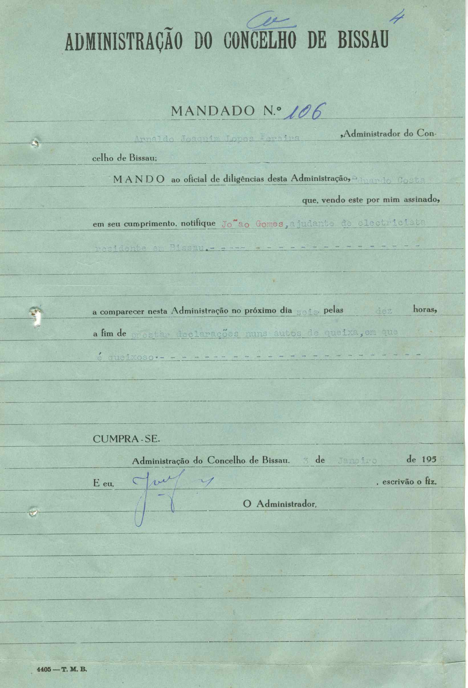 11188.023- pag.390