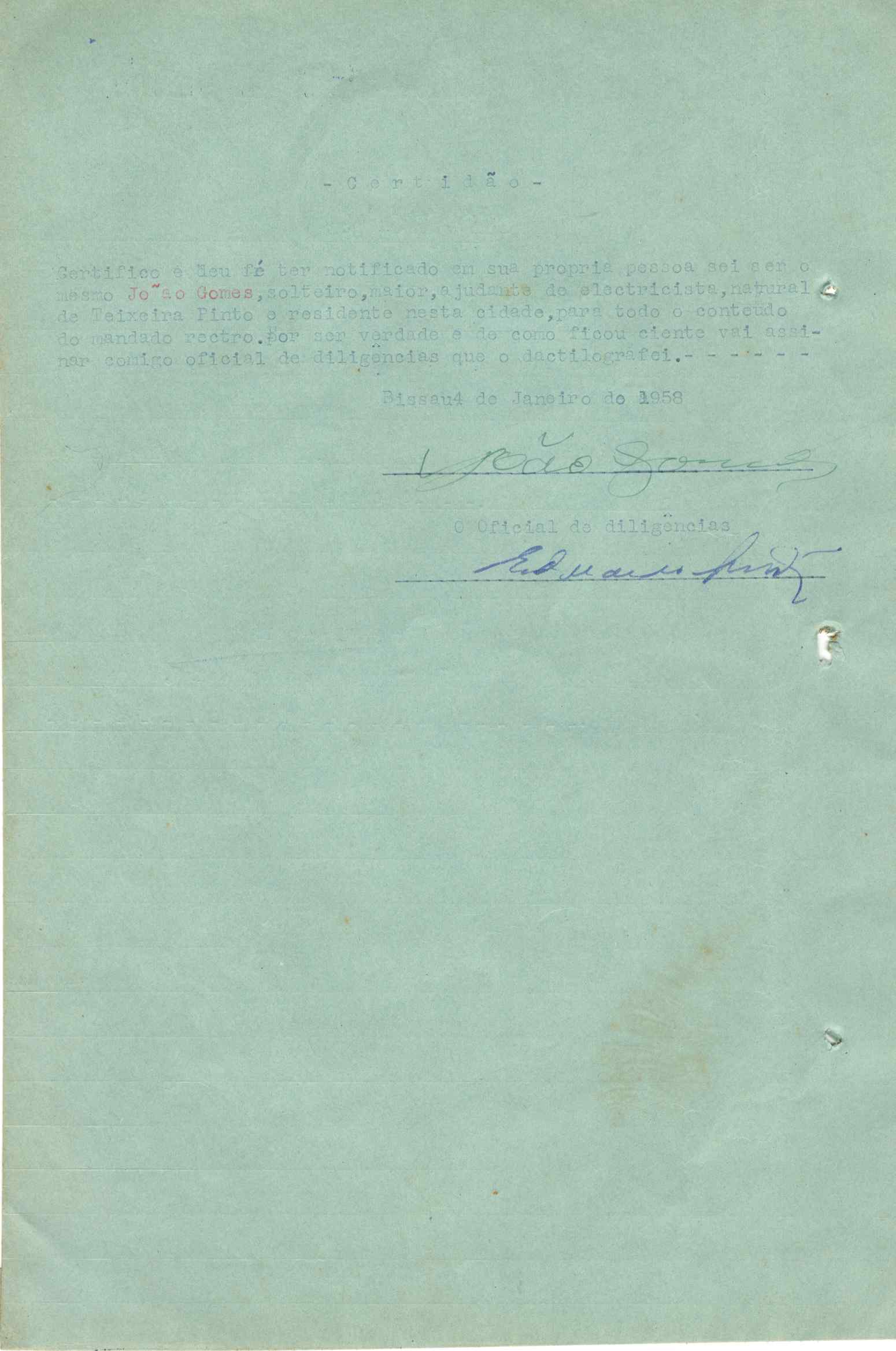 11188.023- pag.391