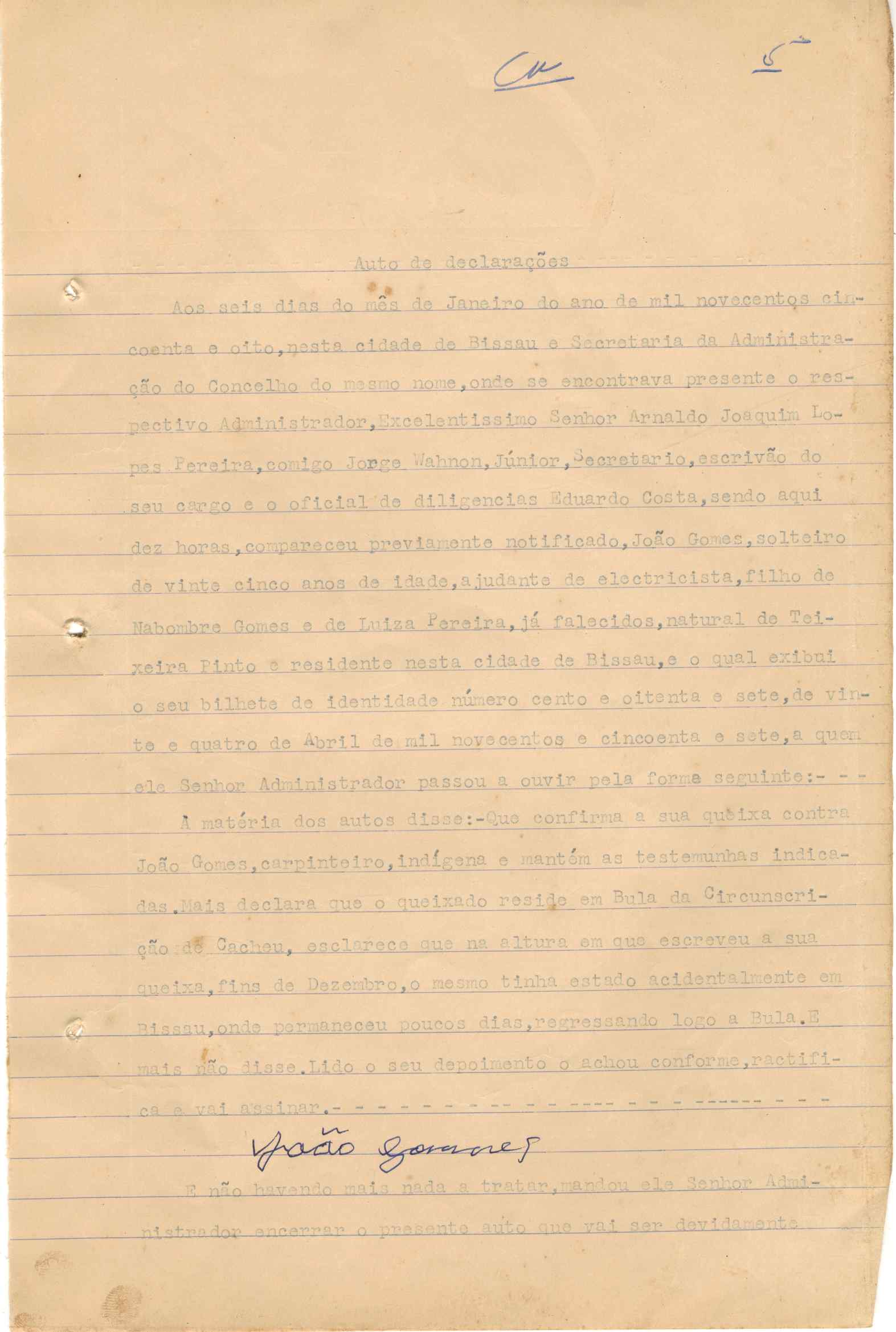11188.023- pag.392