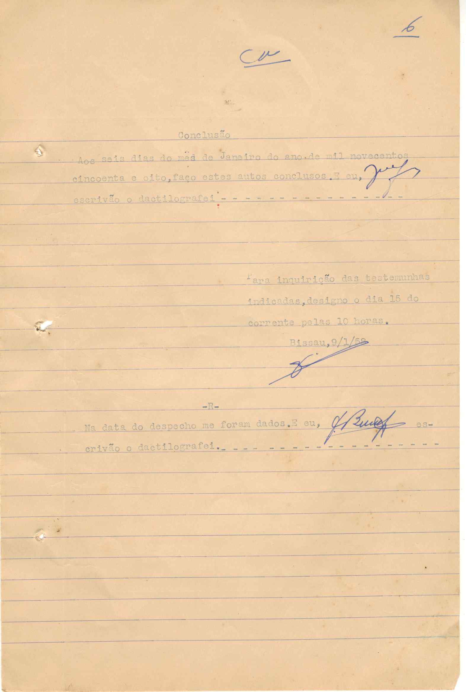 11188.023- pag.393