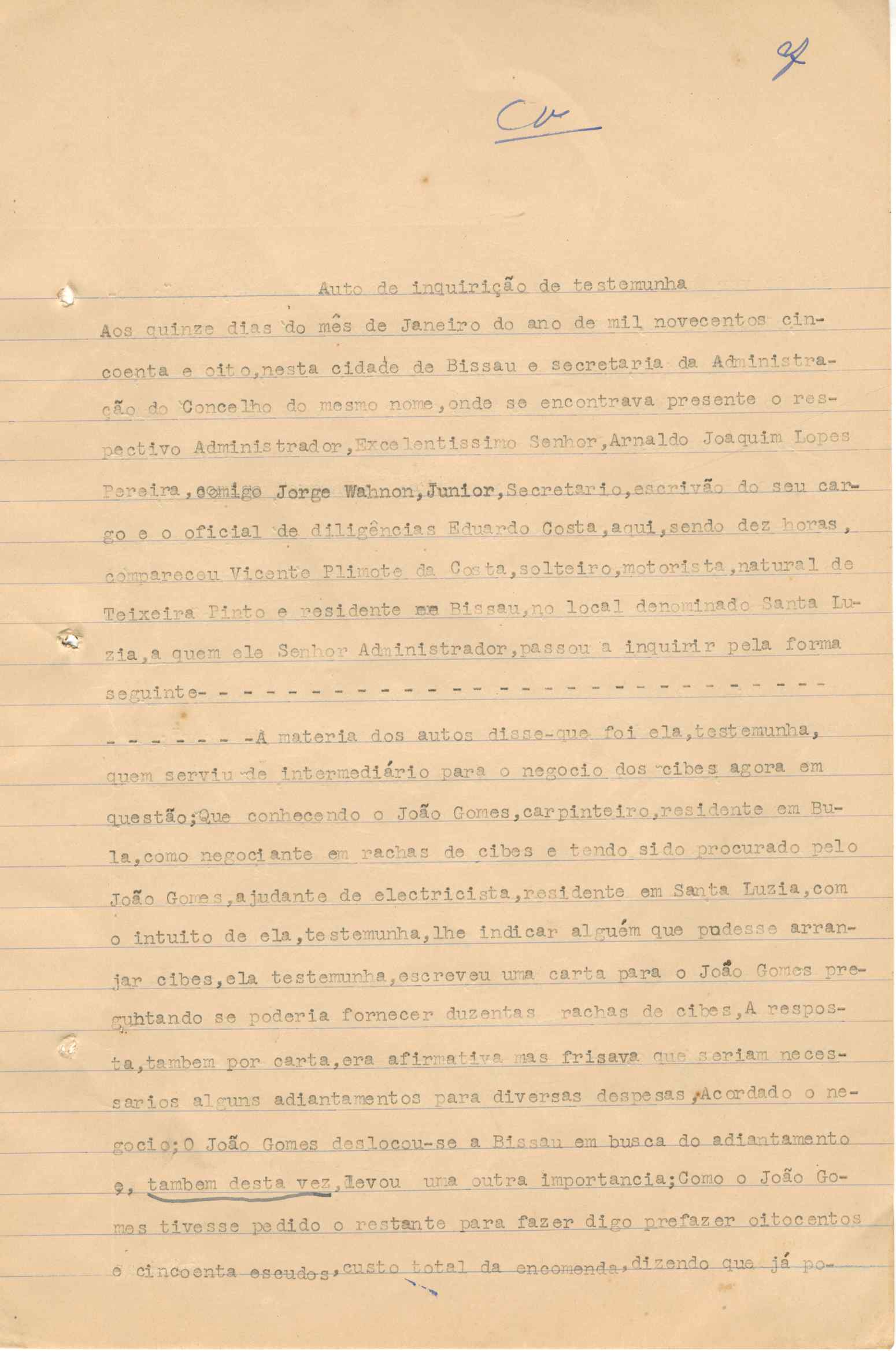11188.023- pag.394