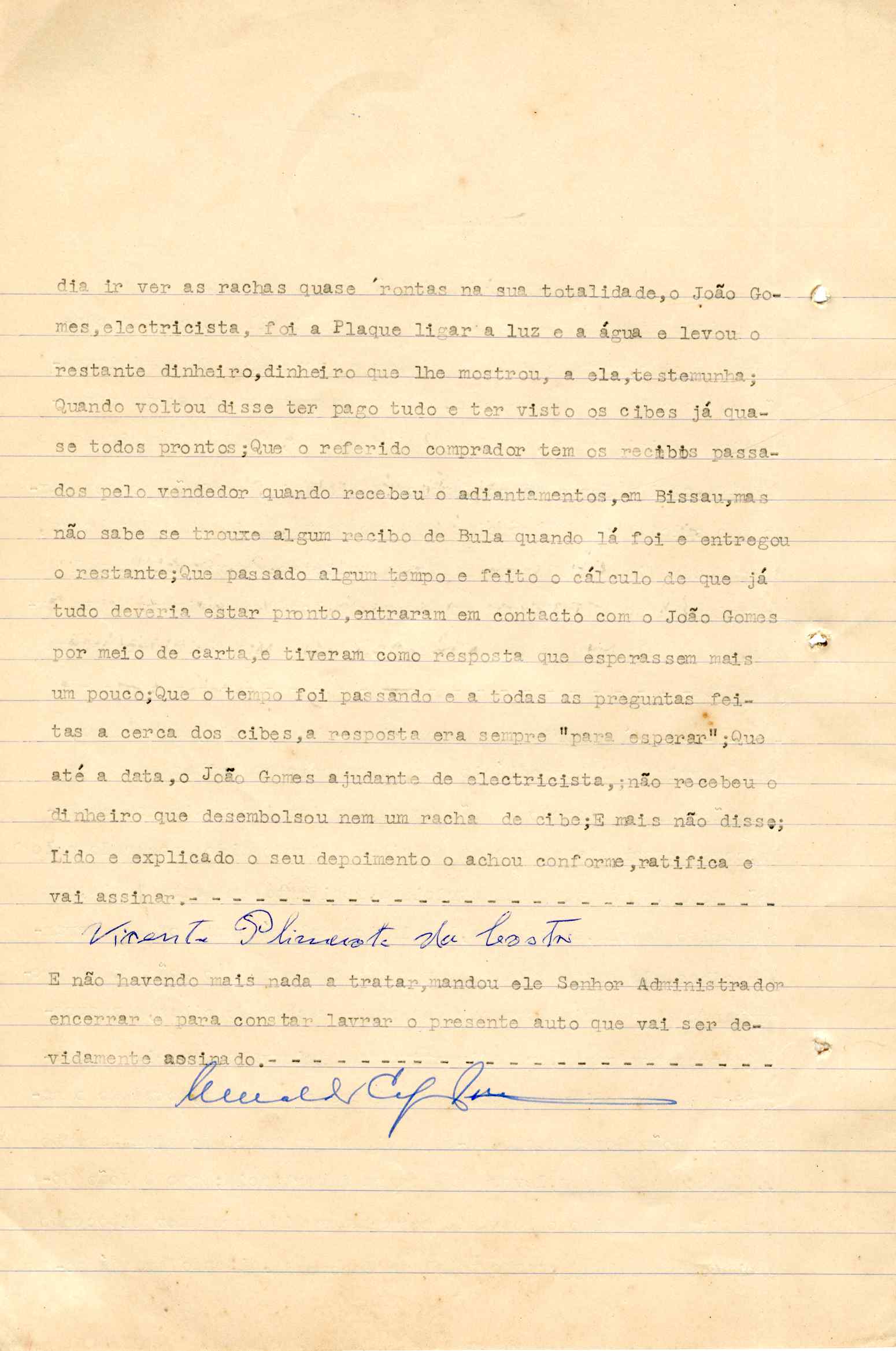 11188.023- pag.395