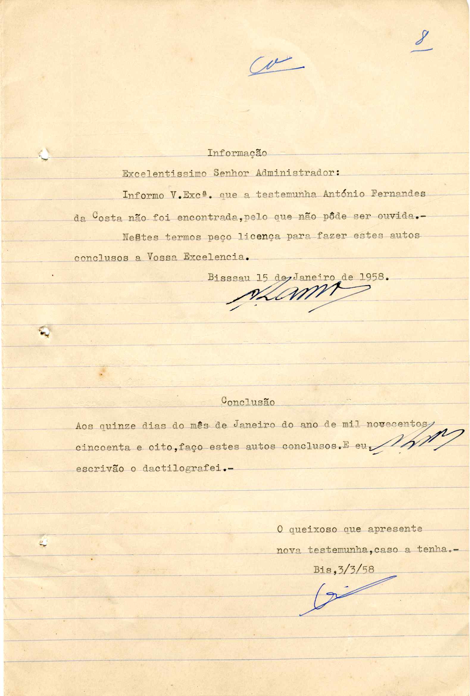11188.023- pag.396