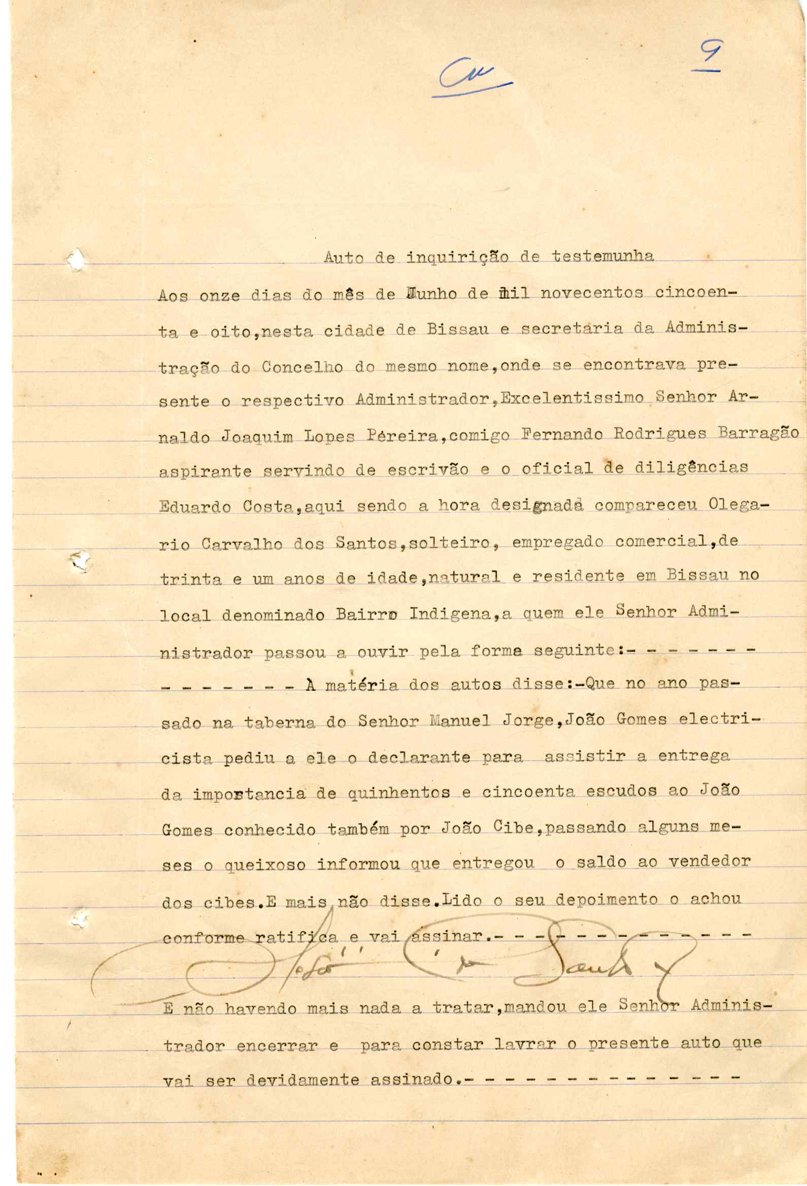 11188.023- pag.398