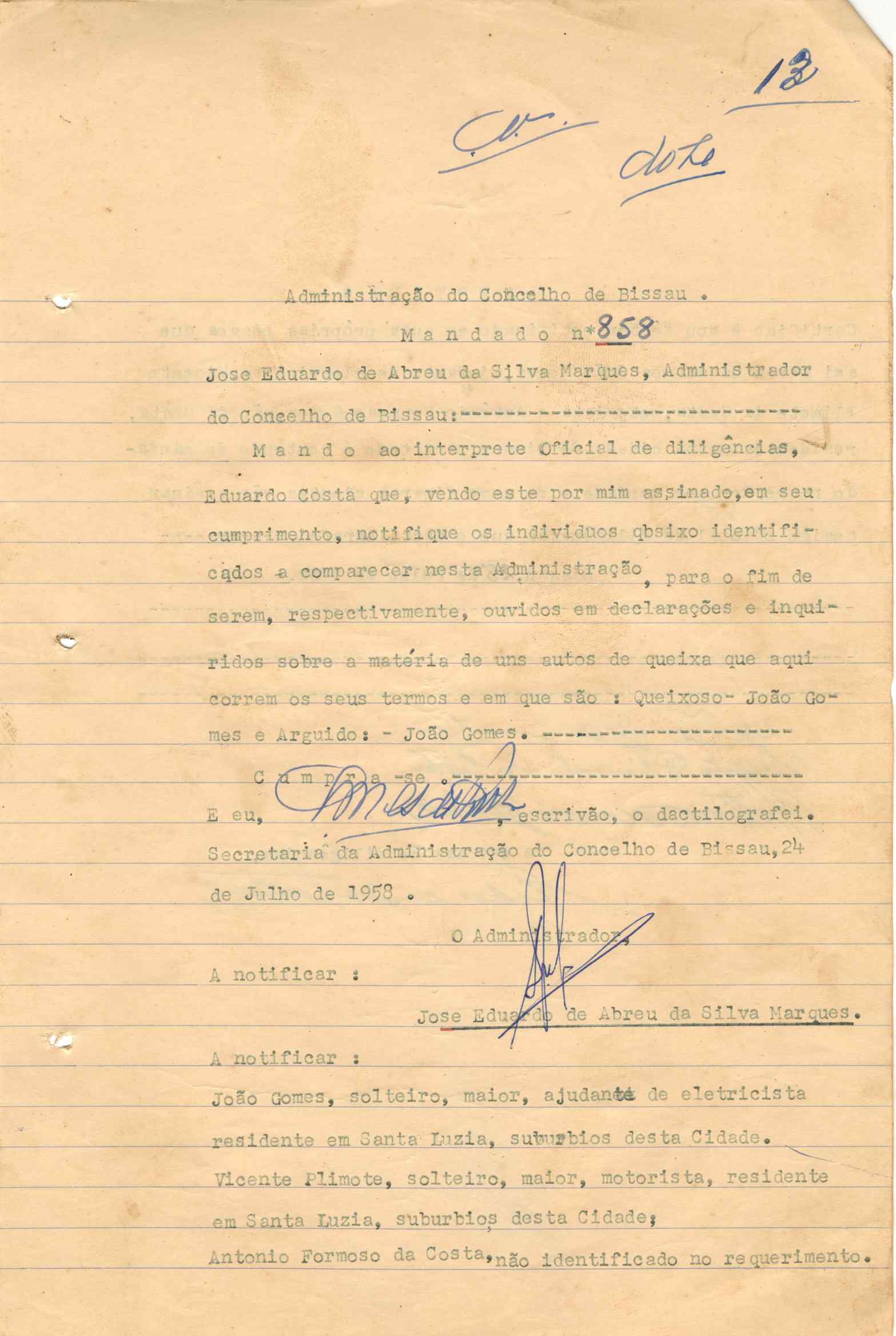 11188.023- pag.403