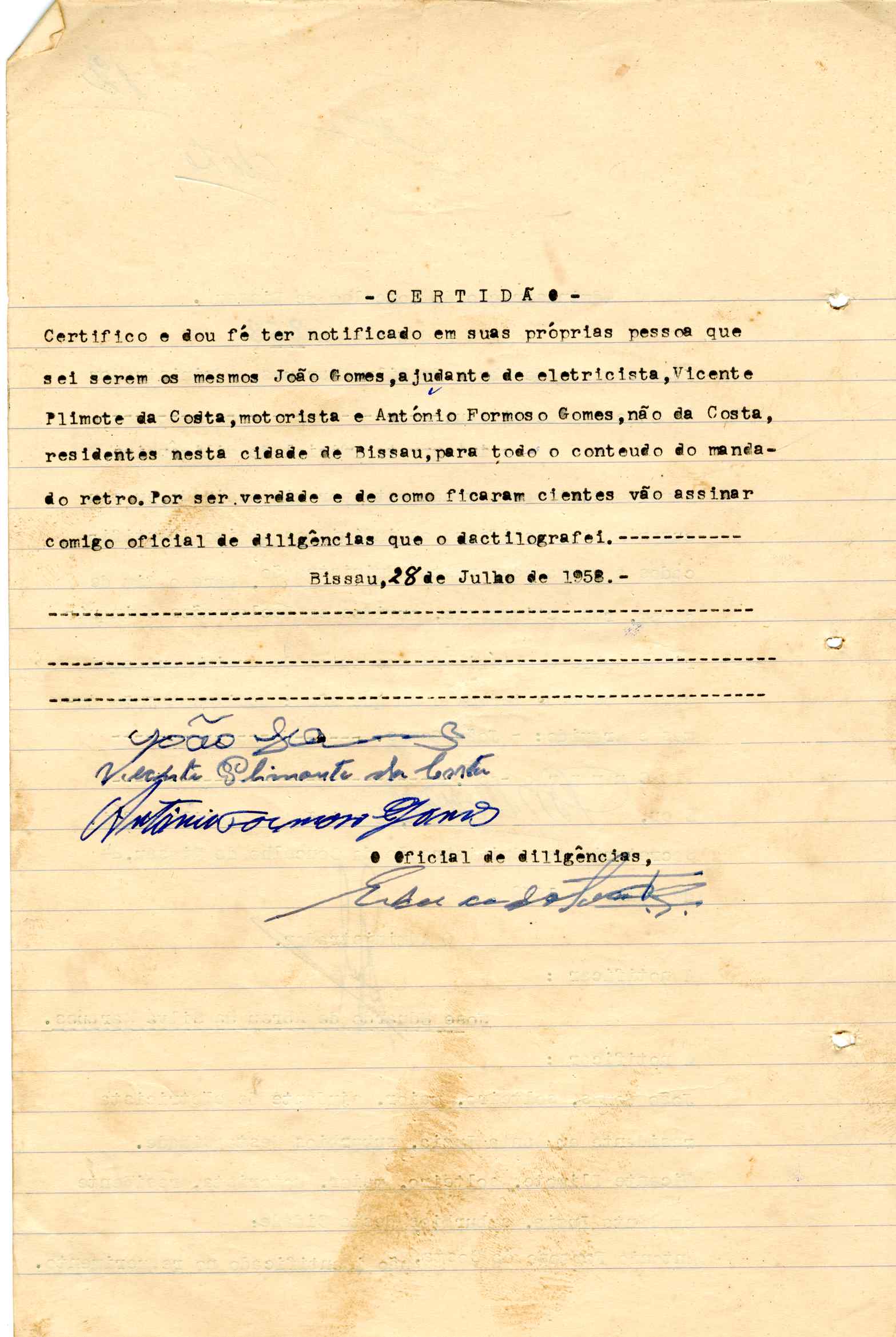 11188.023- pag.404