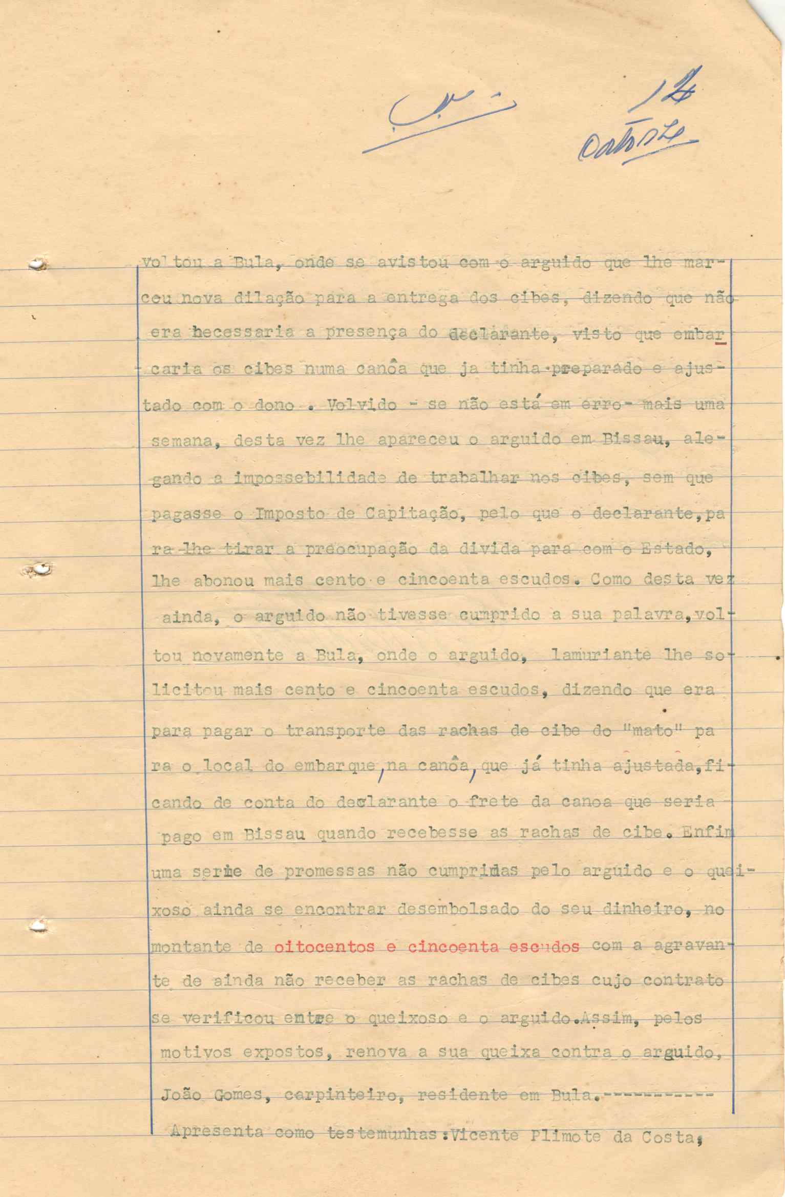11188.023- pag.407