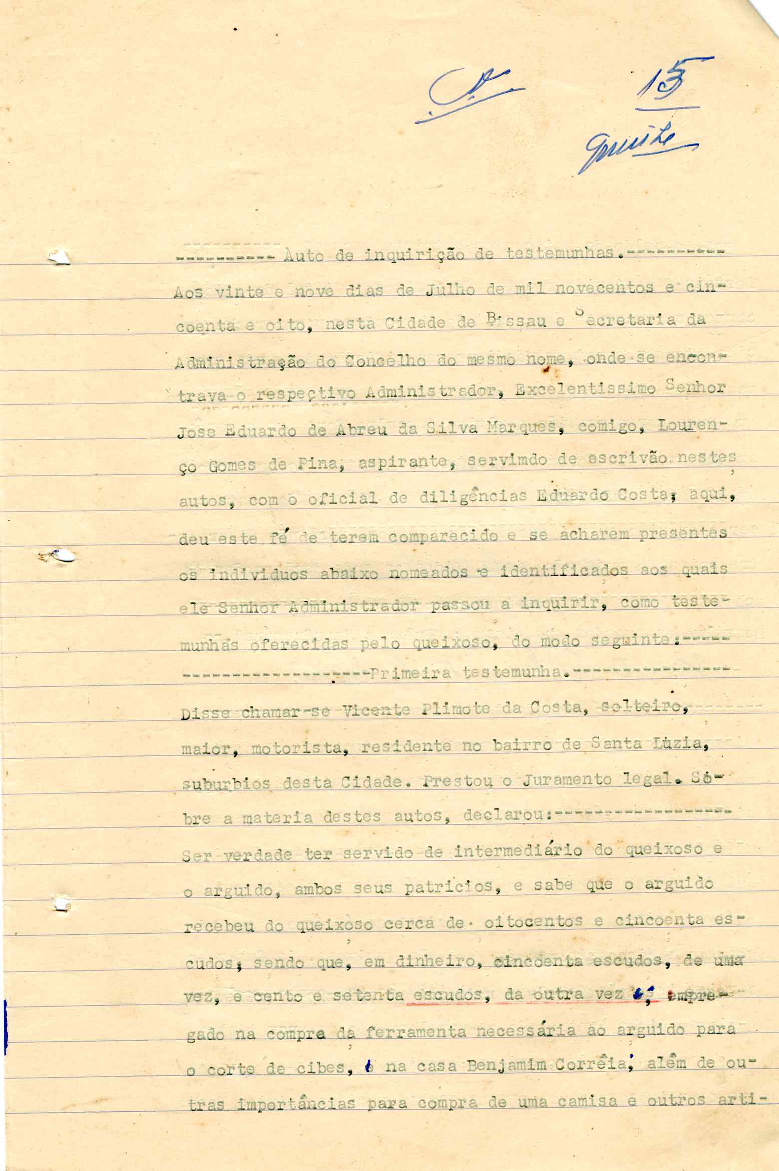 11188.023- pag.409