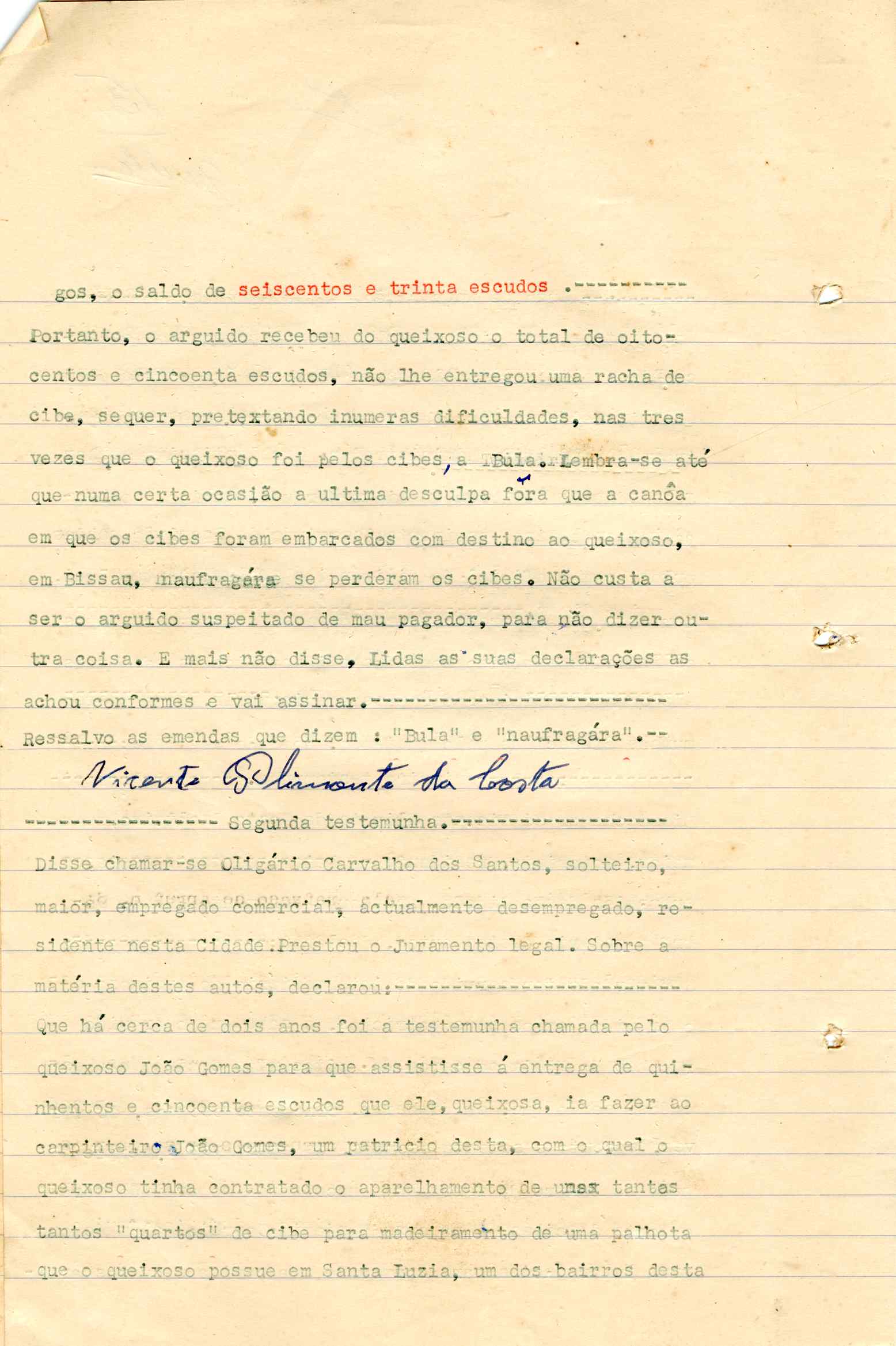 11188.023- pag.410