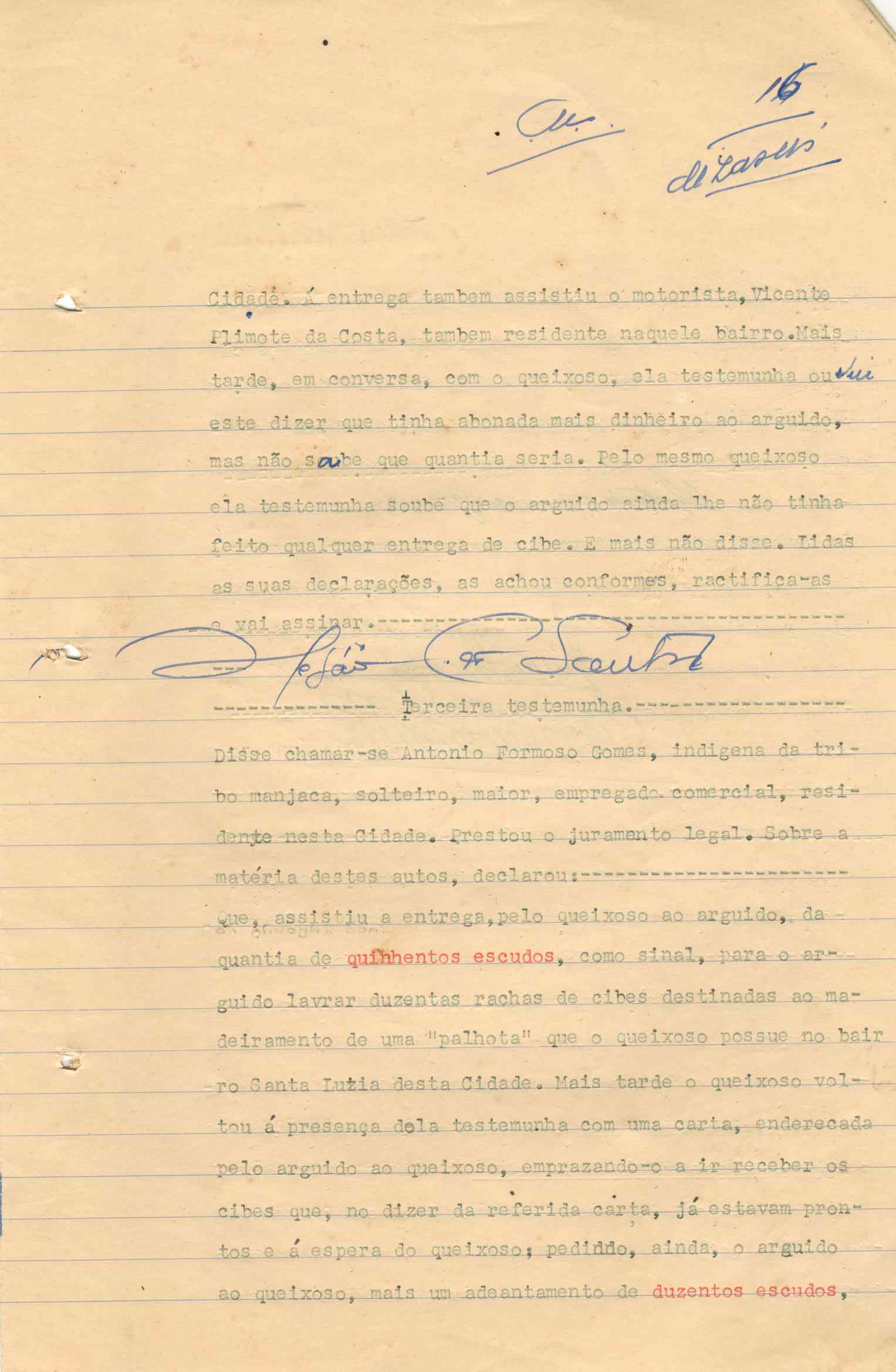 11188.023- pag.411