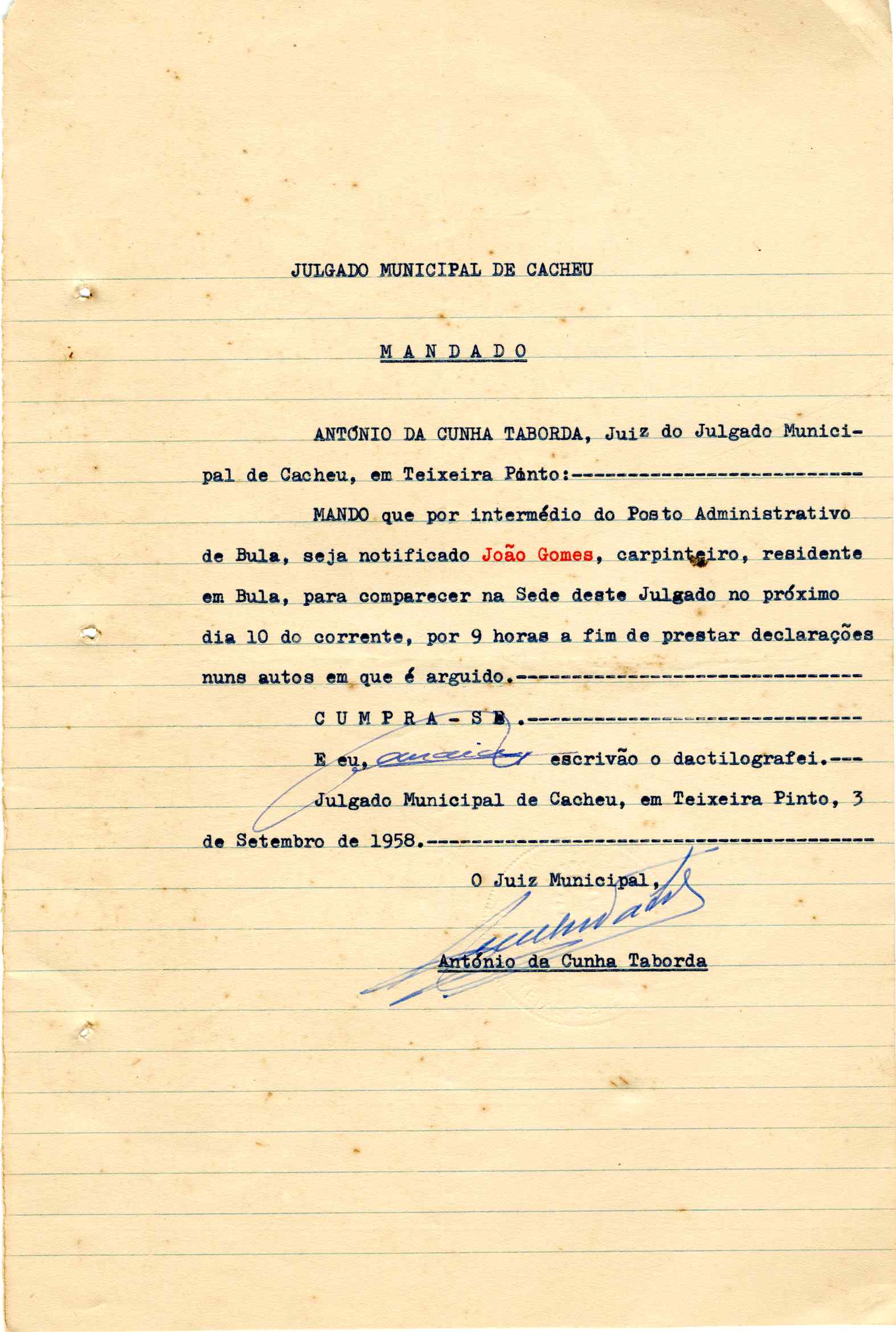 11188.023- pag.415
