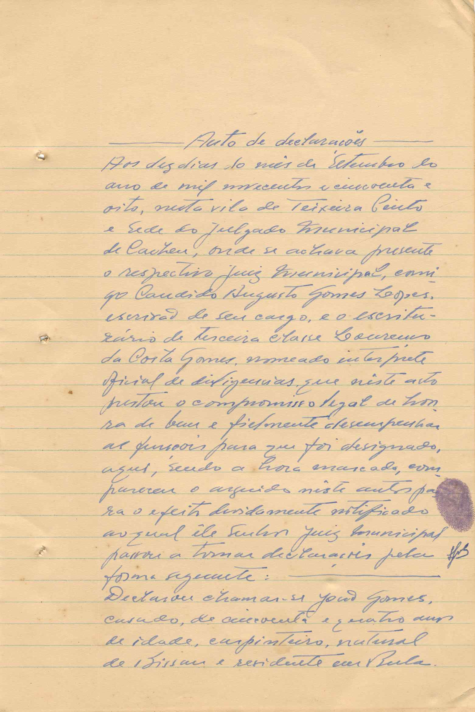 11188.023- pag.417